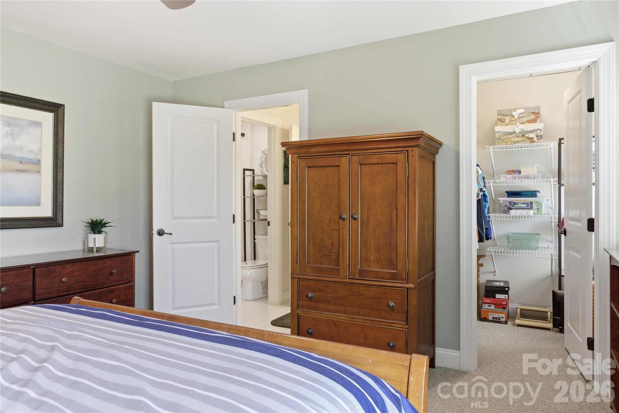 Summerwood - Residential