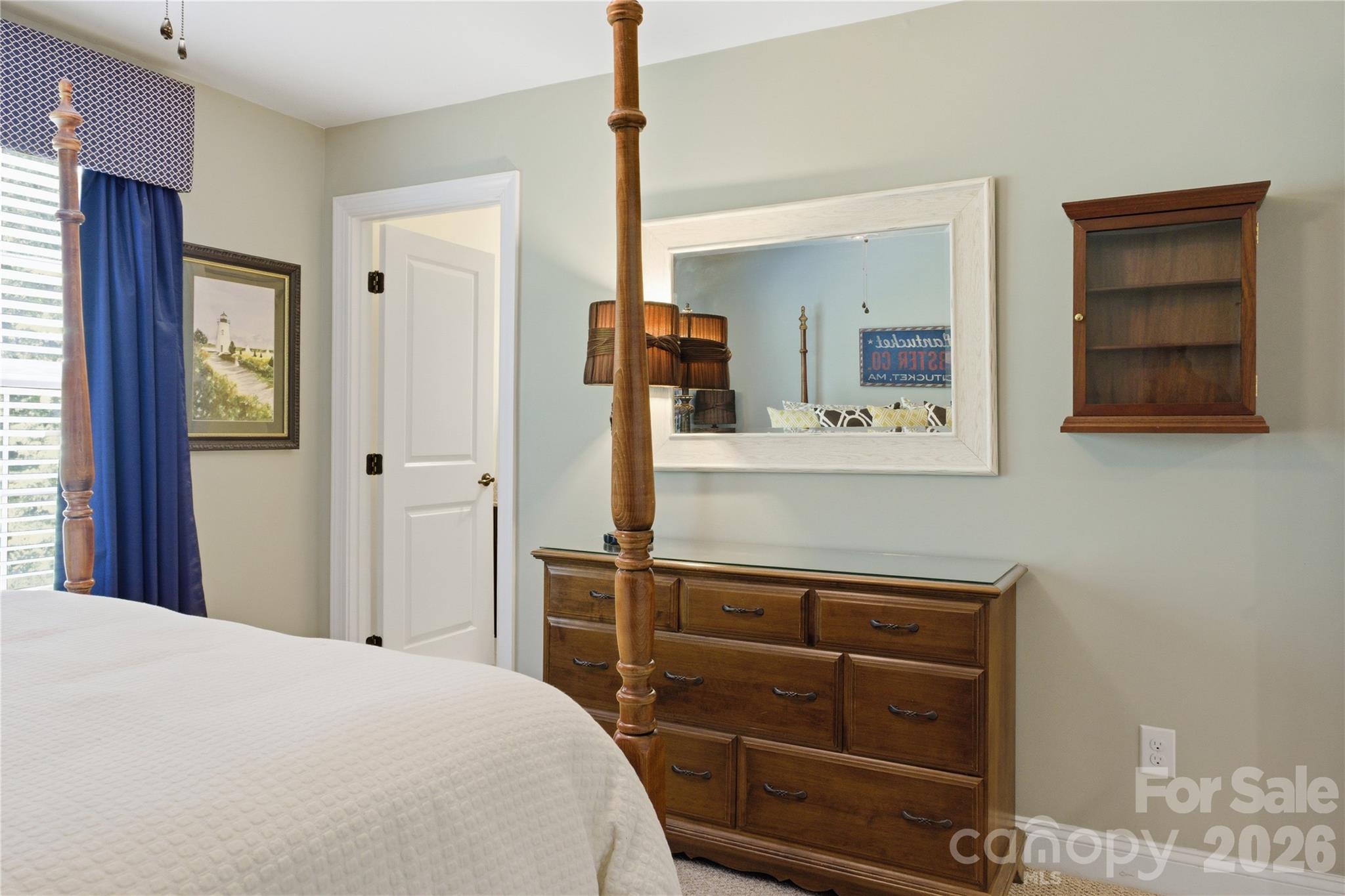 Summerwood - Residential