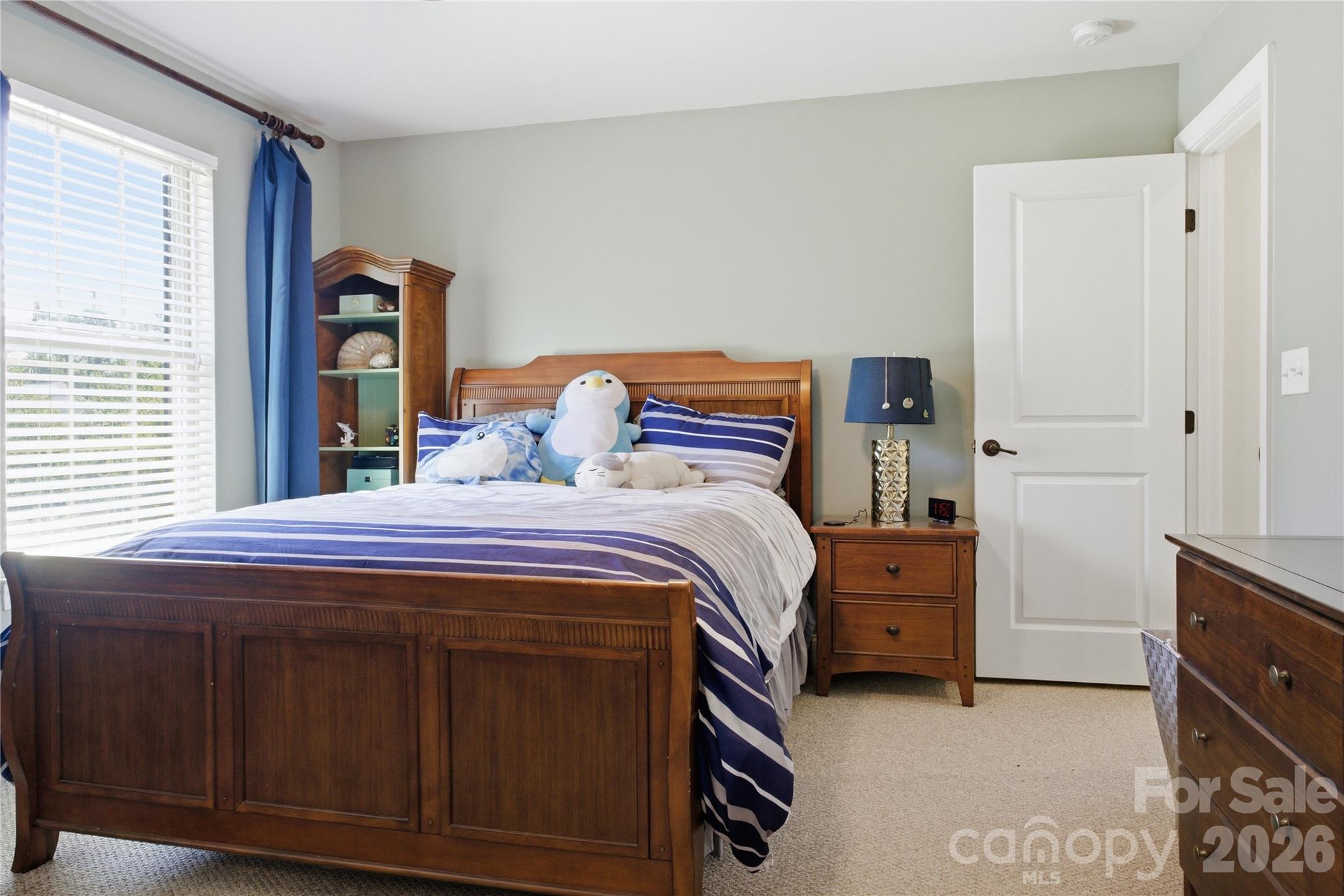 Summerwood - Residential
