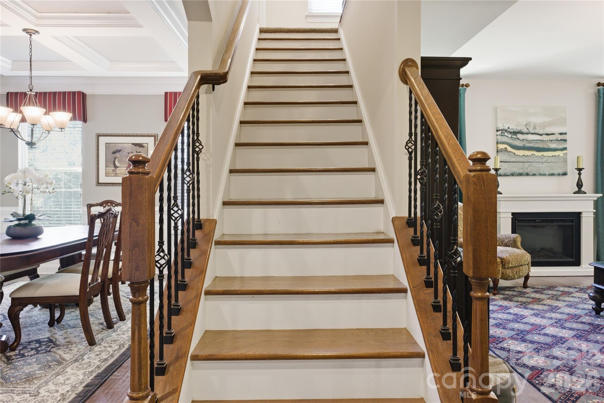 Summerwood - Residential