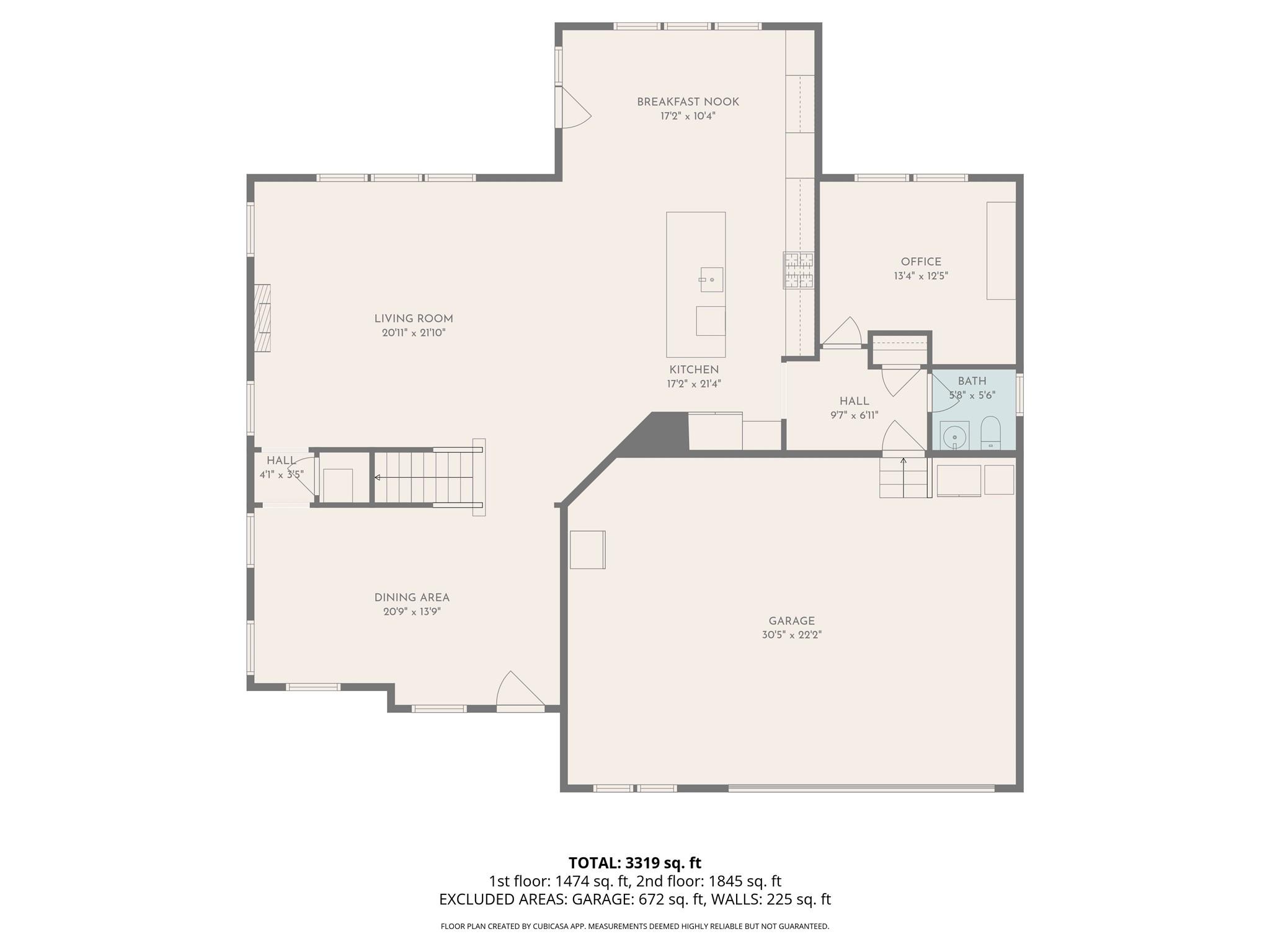Summerwood - Residential