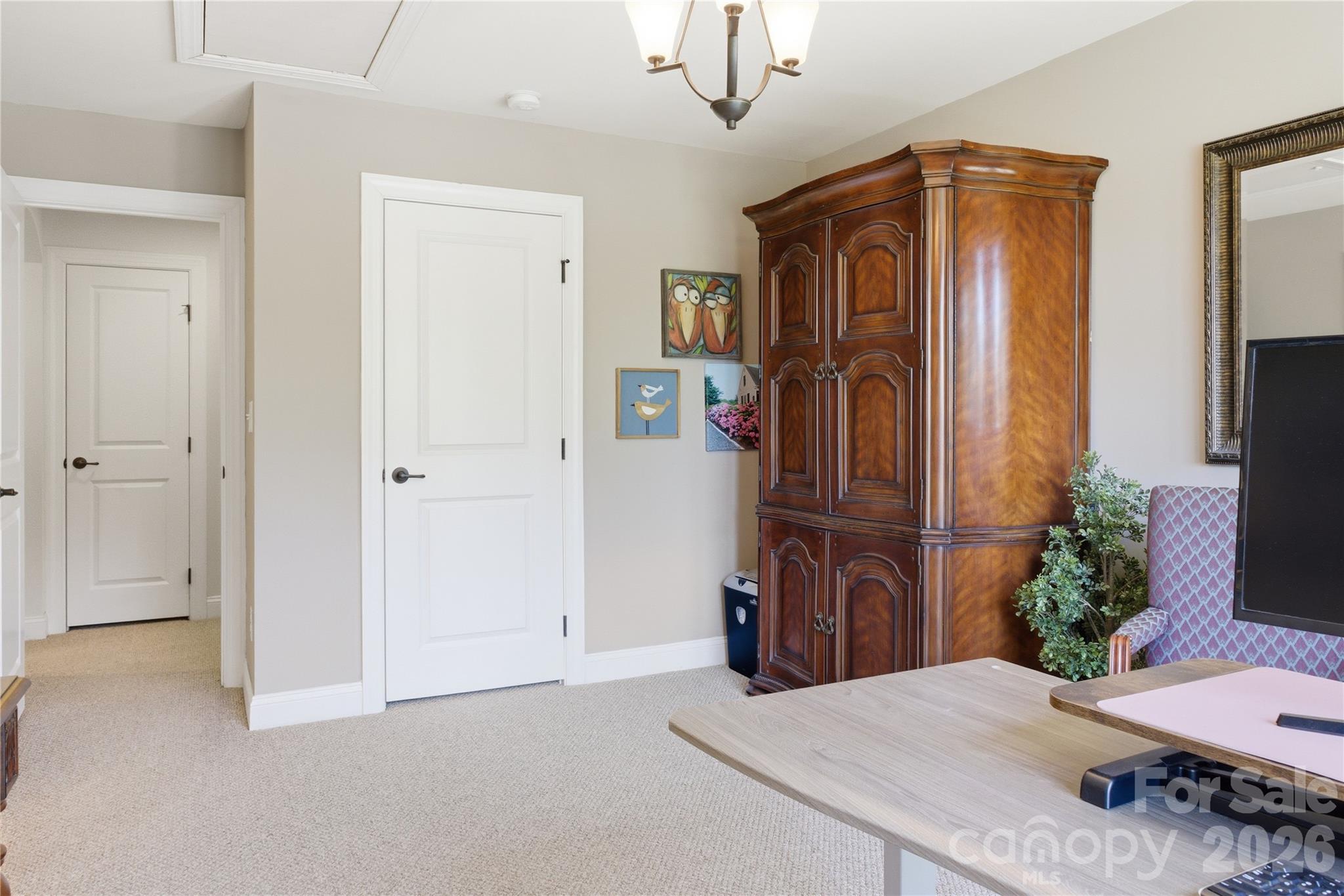 Summerwood - Residential