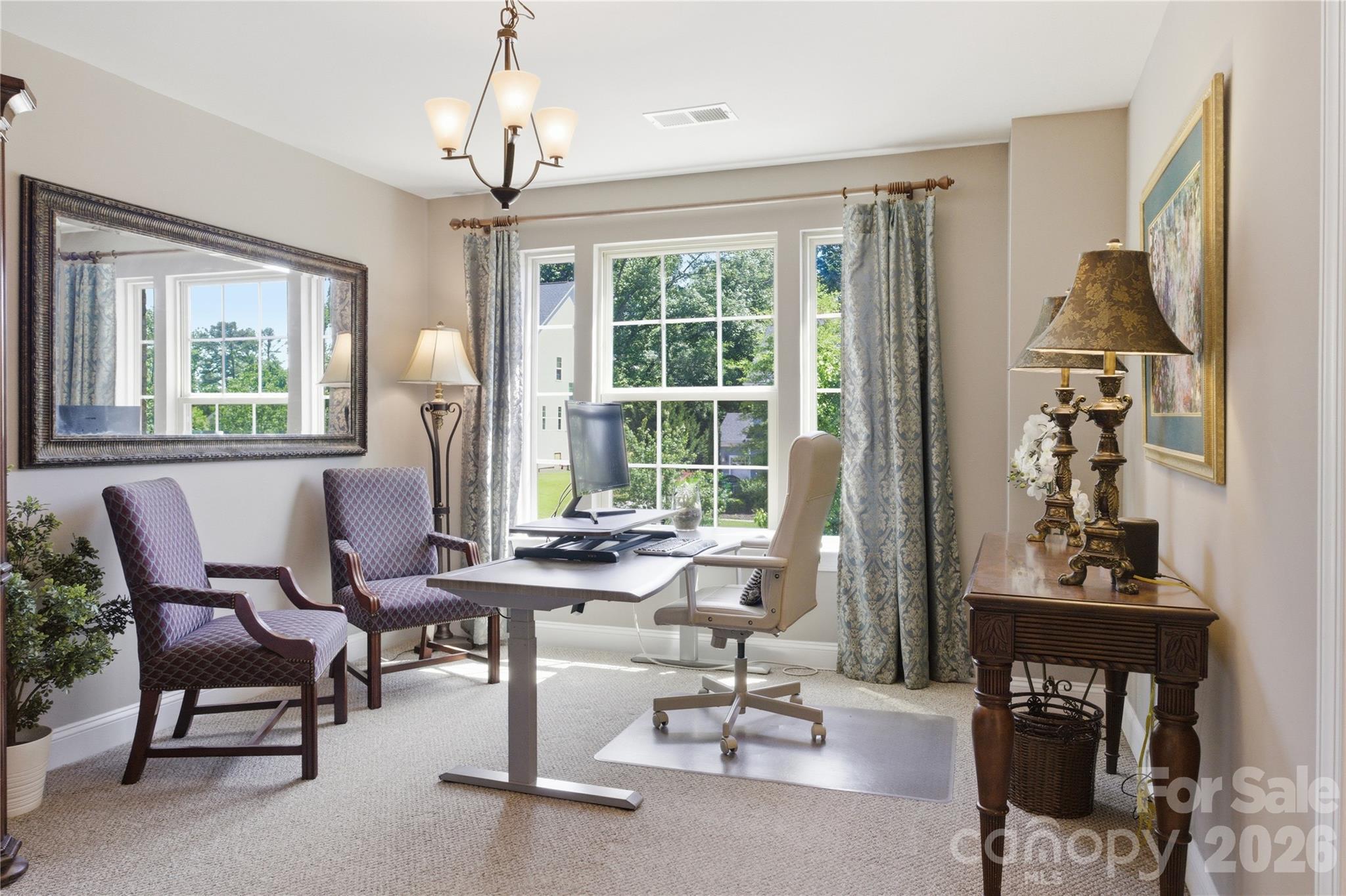 Summerwood - Residential