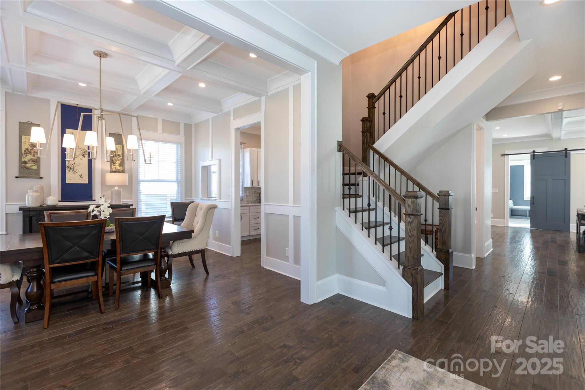 2526 Fort Street