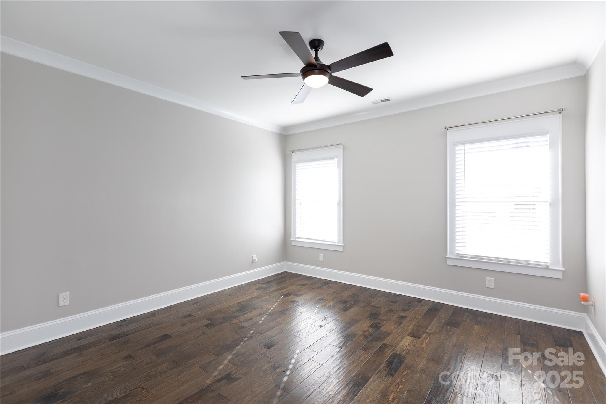 Midwood - Residential