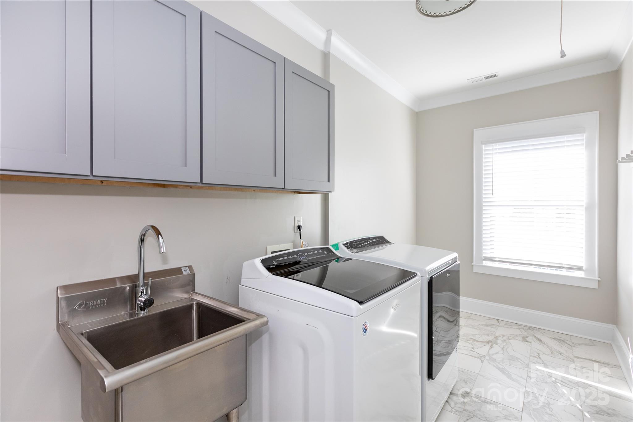 Midwood - Residential