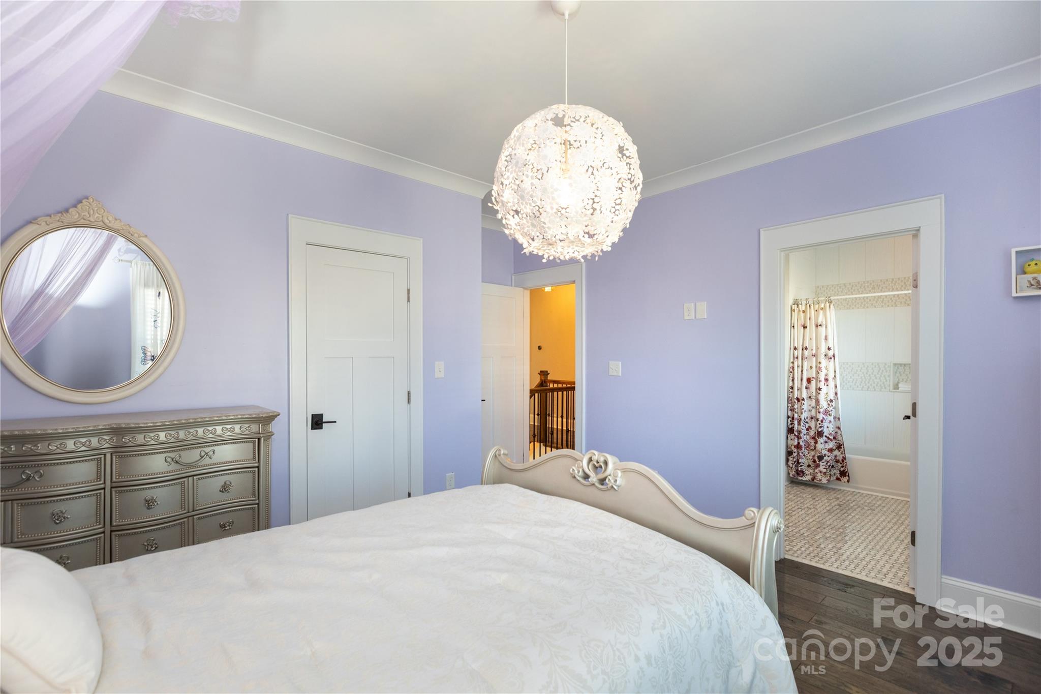 Midwood - Residential