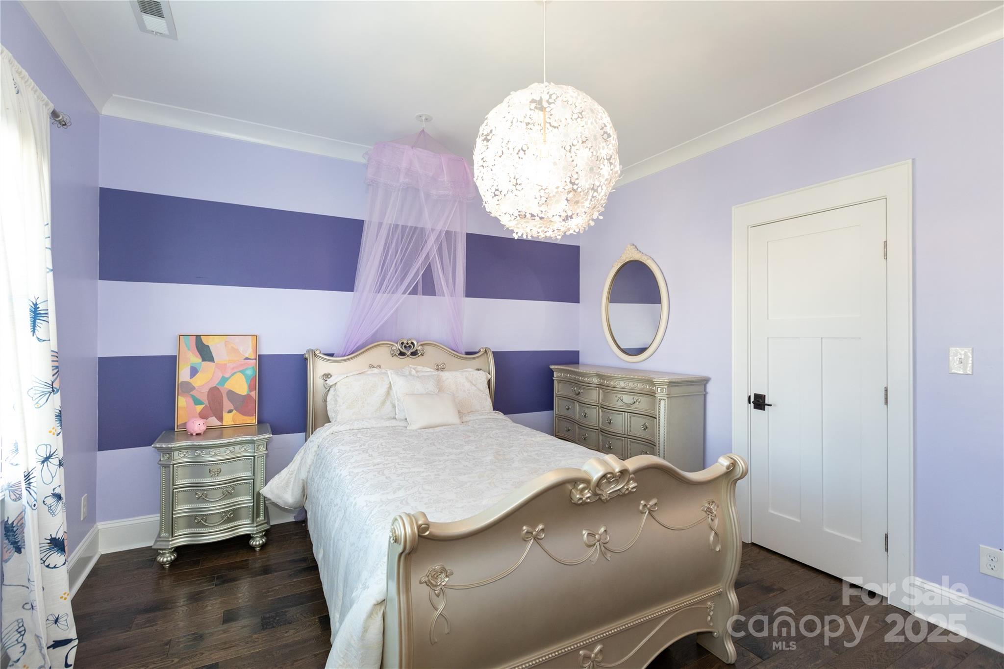 Midwood - Residential