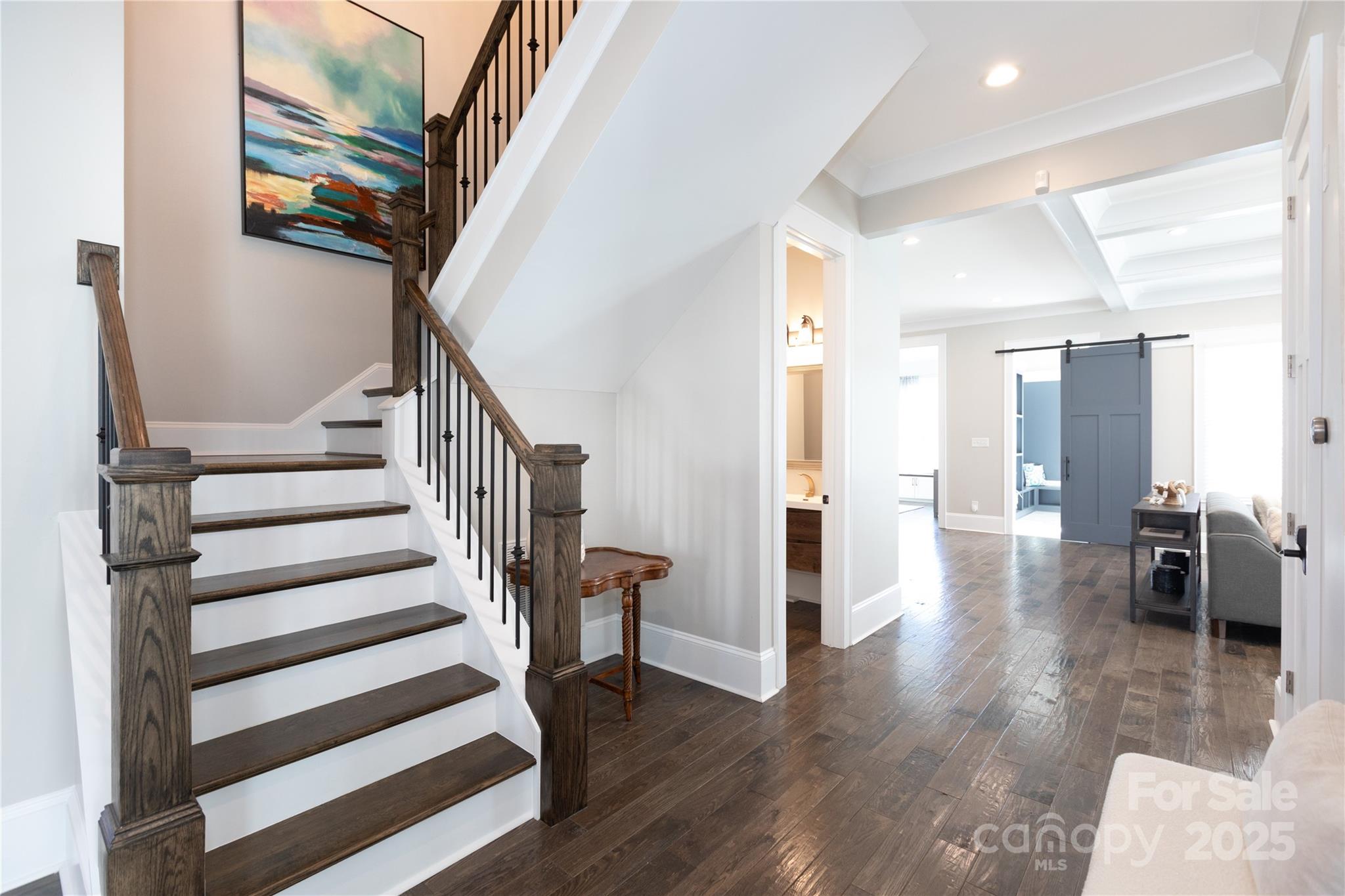 Midwood - Residential