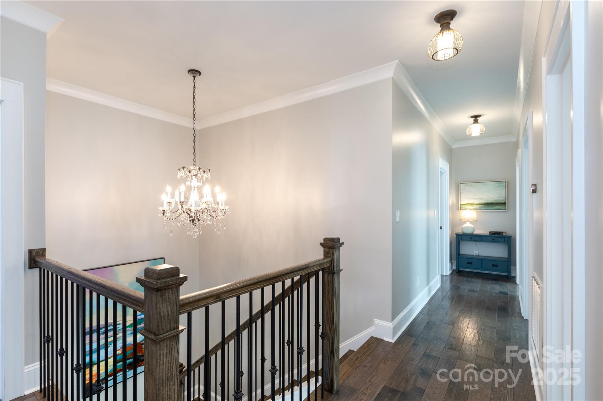 Midwood - Residential