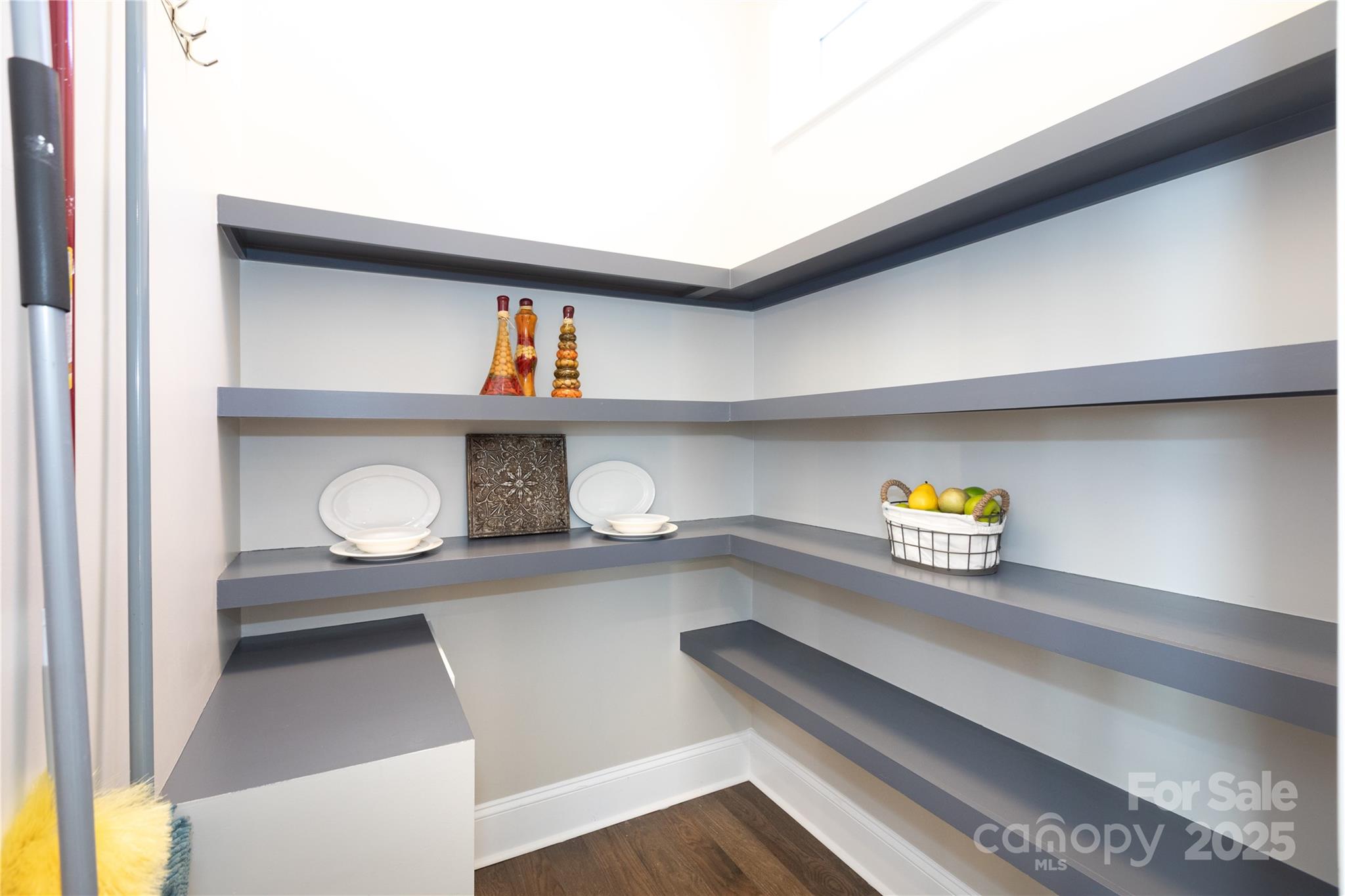 Midwood - Residential