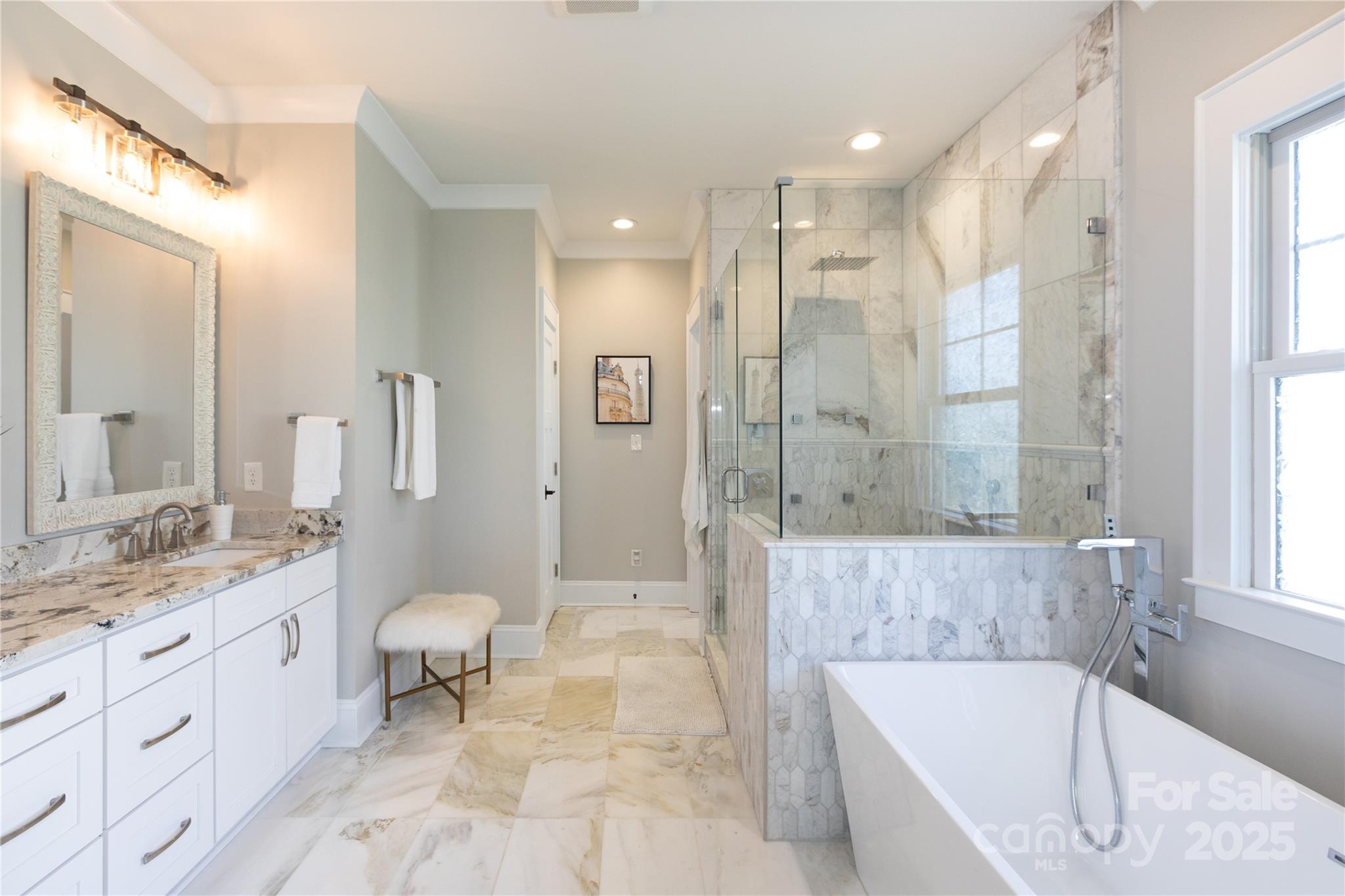 Midwood - Residential