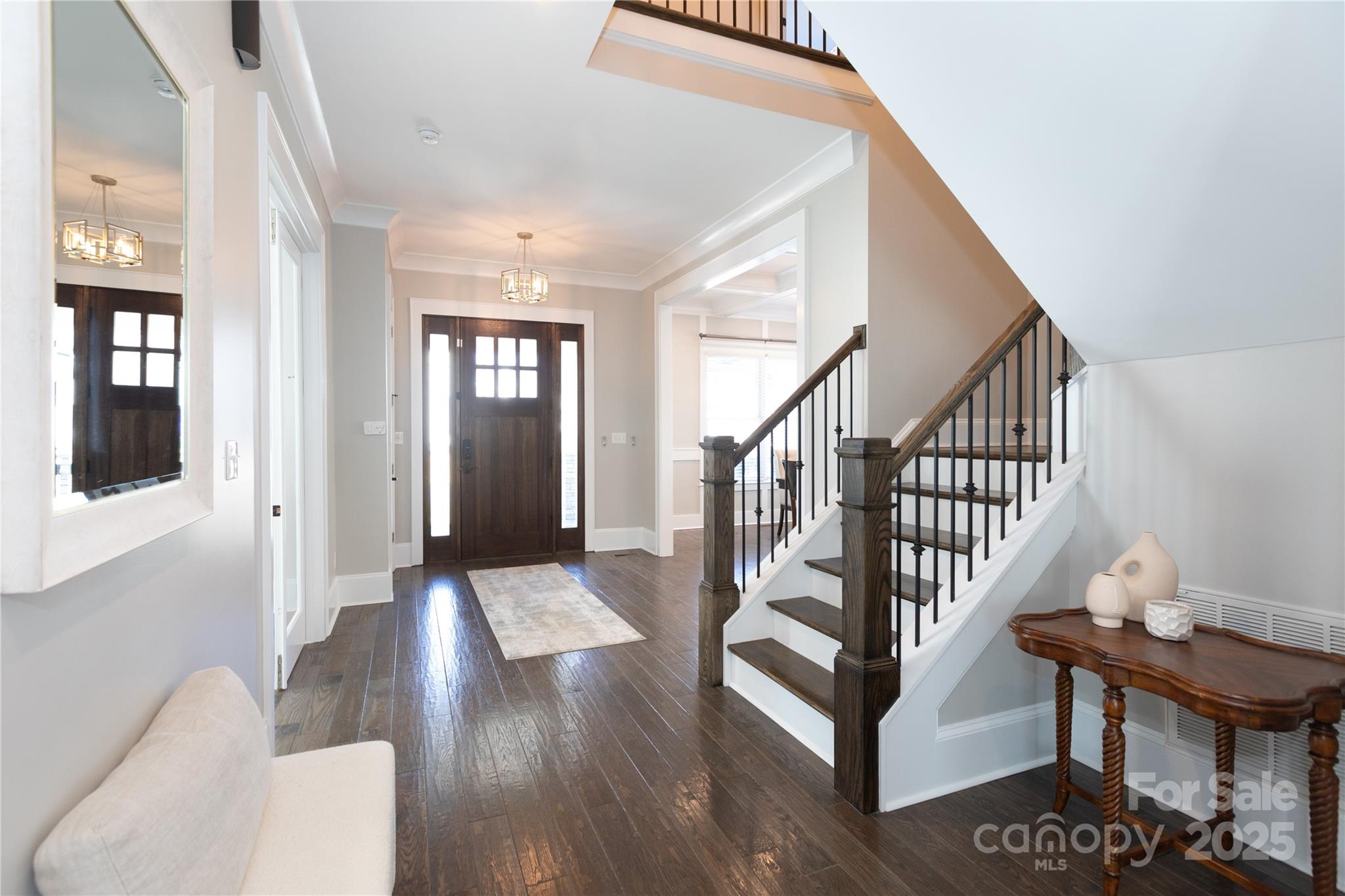 2526 Fort Street