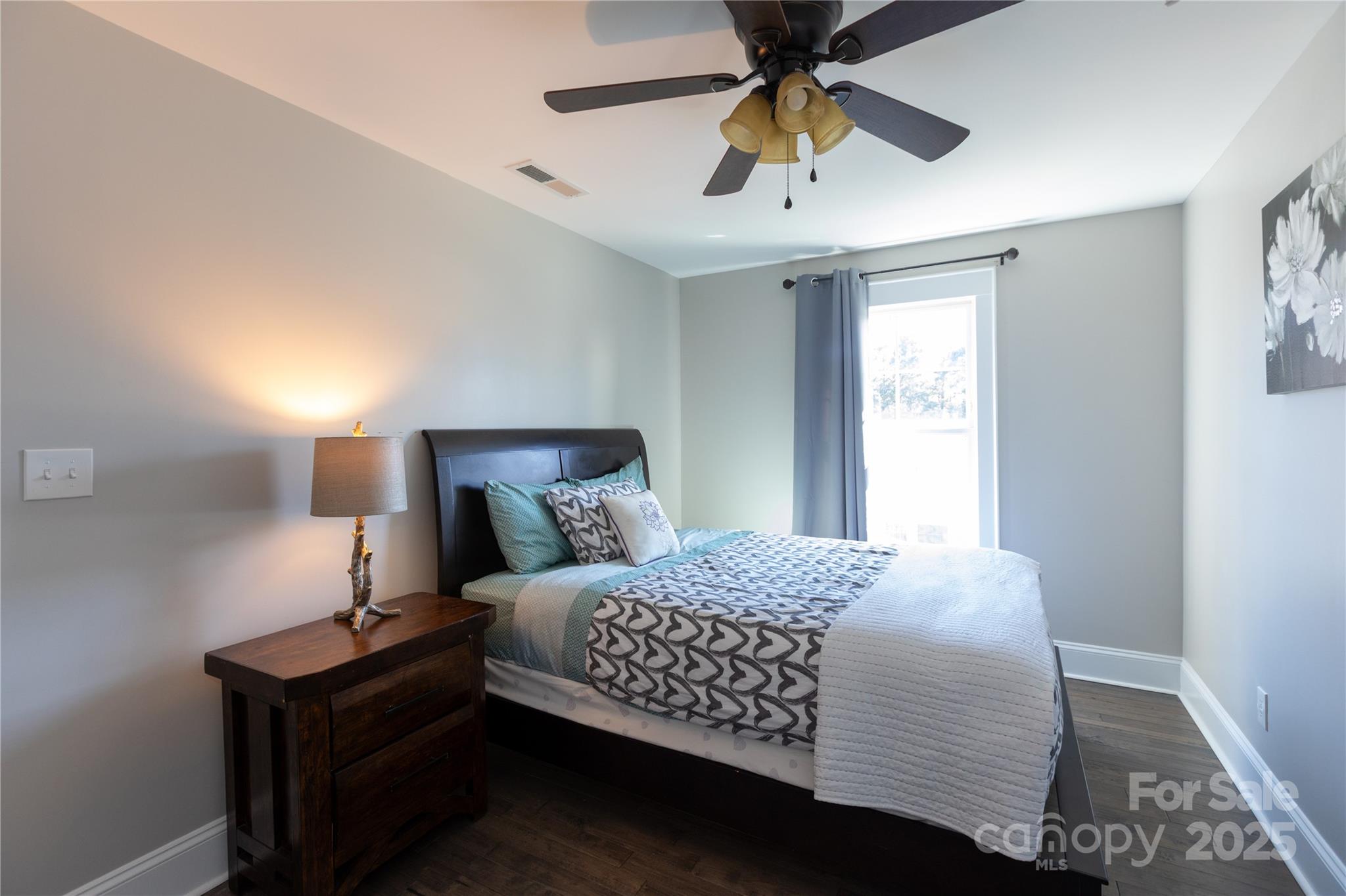 Midwood - Residential