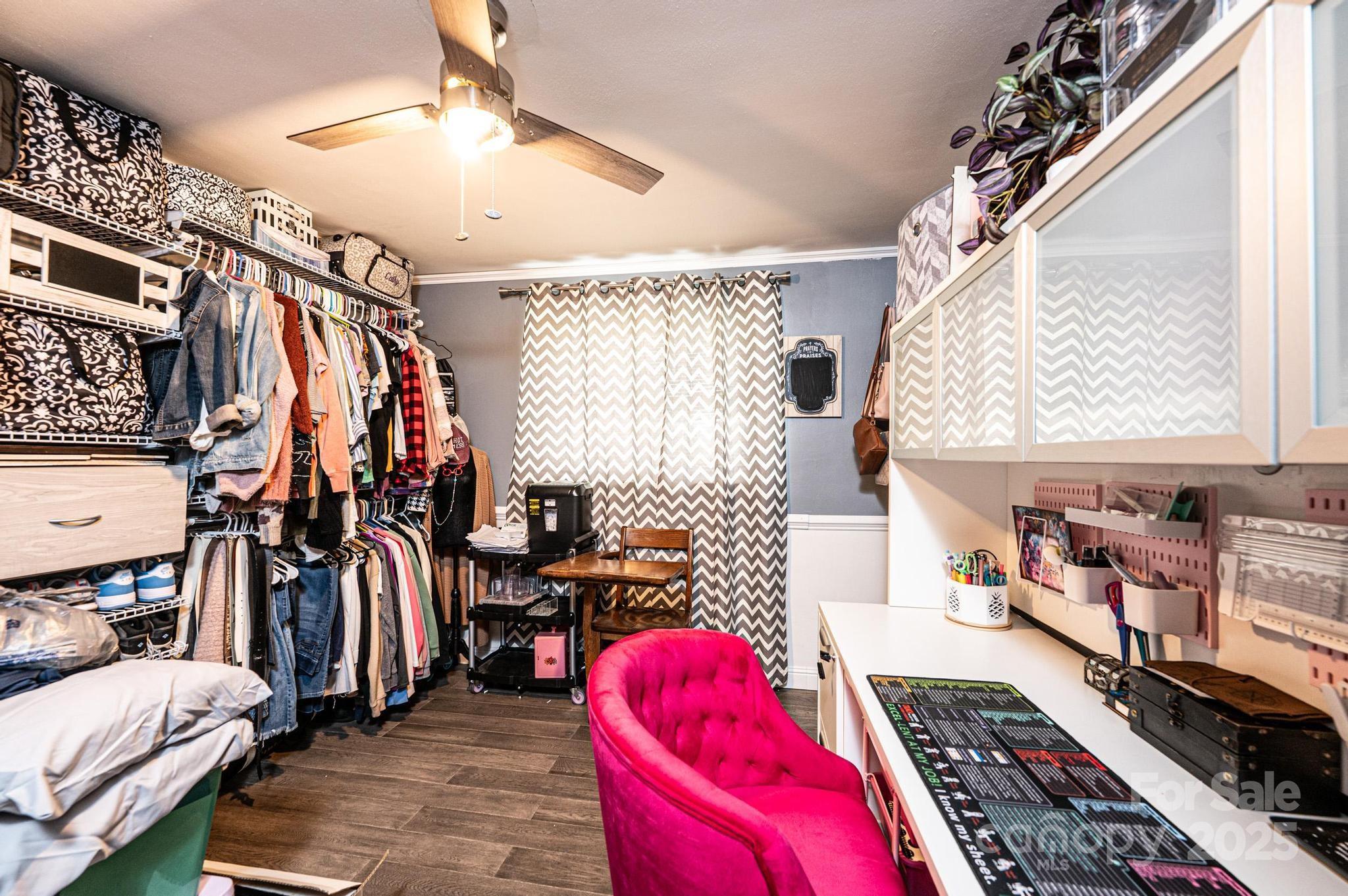 Belle Meade - Residential