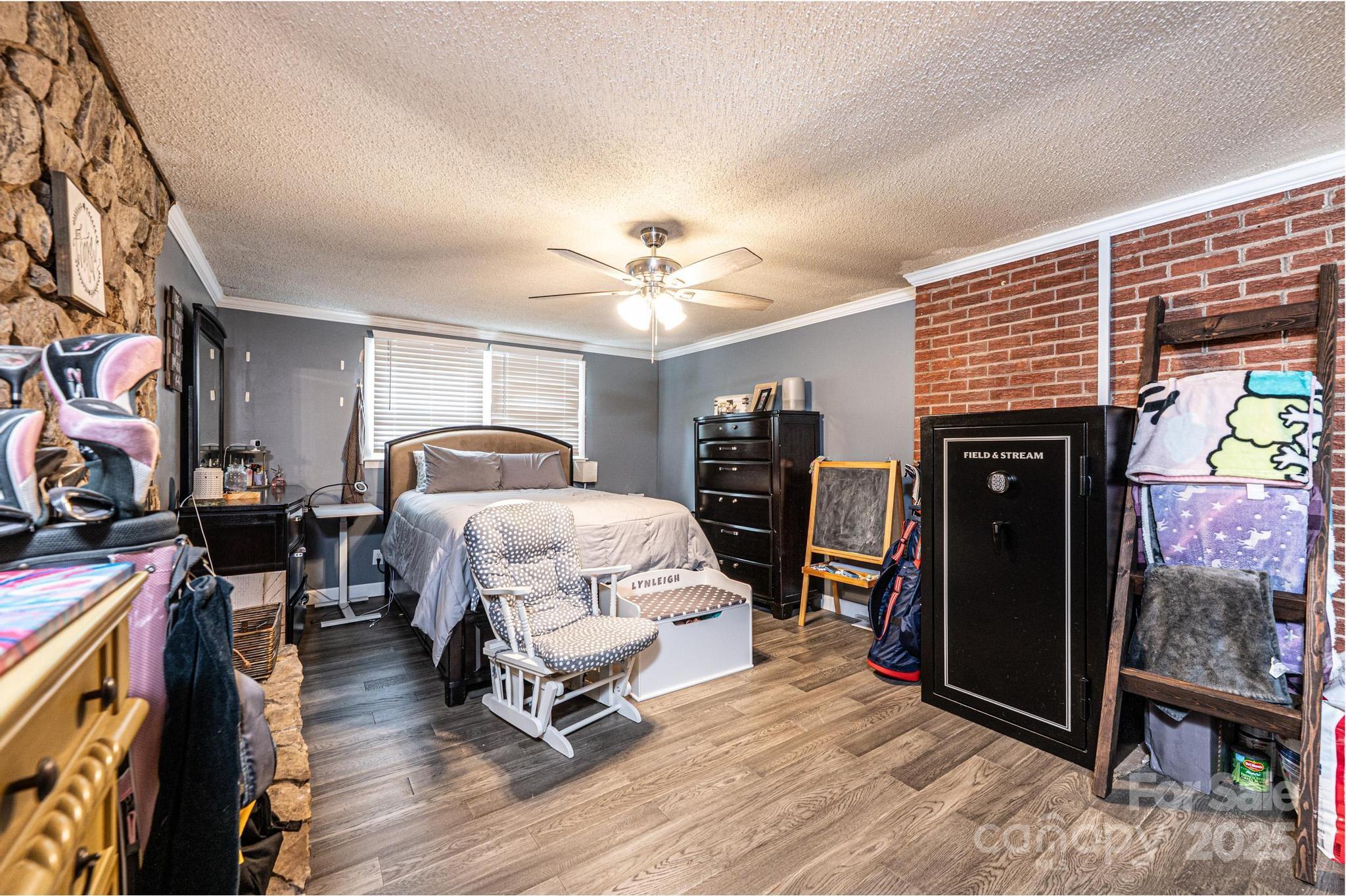 Belle Meade - Residential