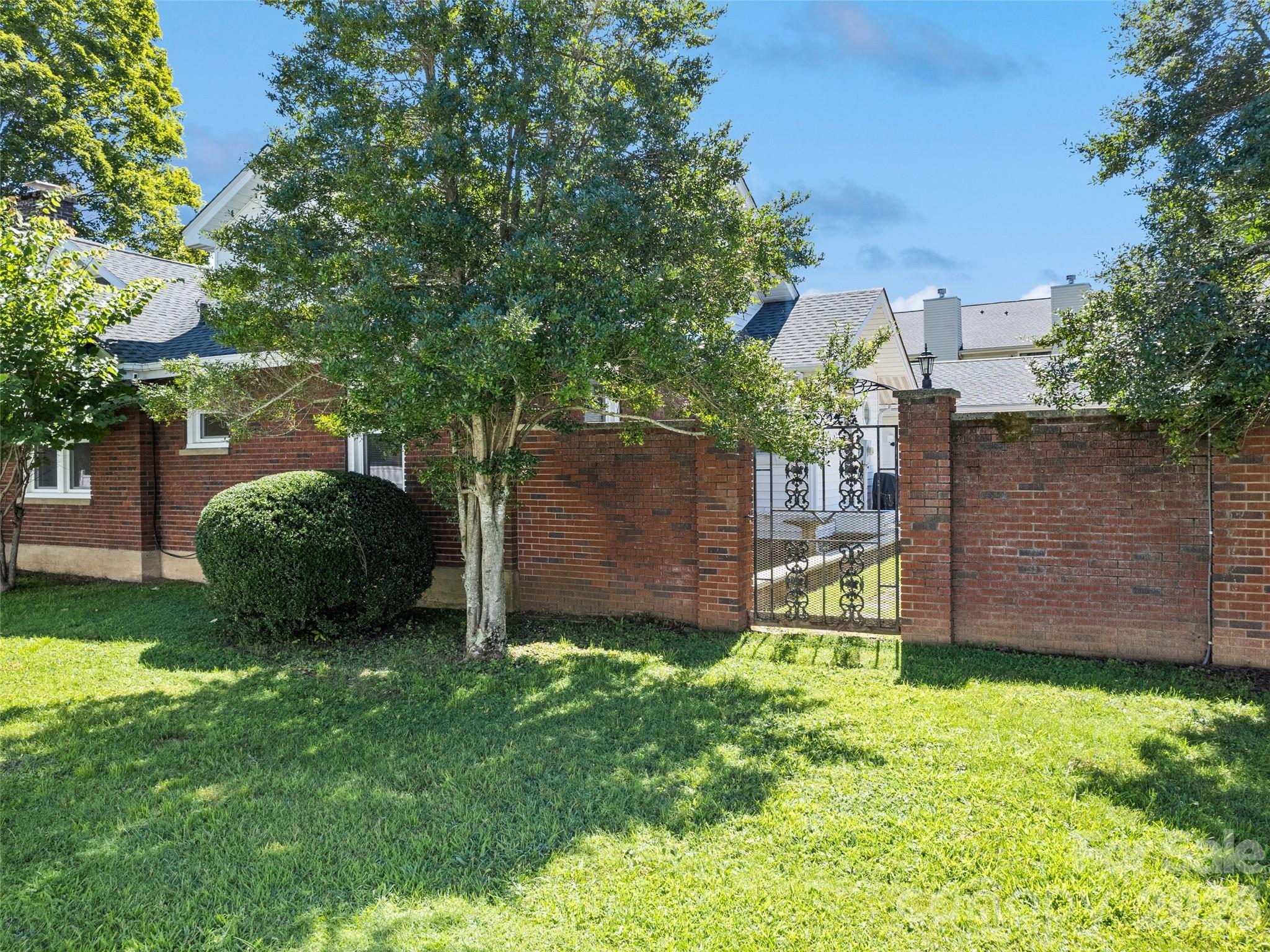 50 Epsom Street