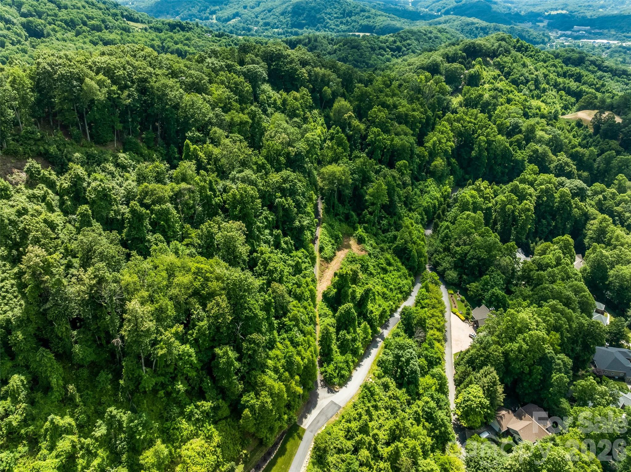 lot#36 Fern Brook Drive