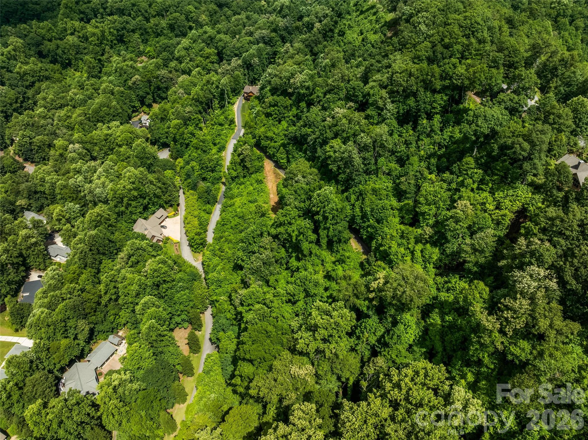 lot#36 Fern Brook Drive