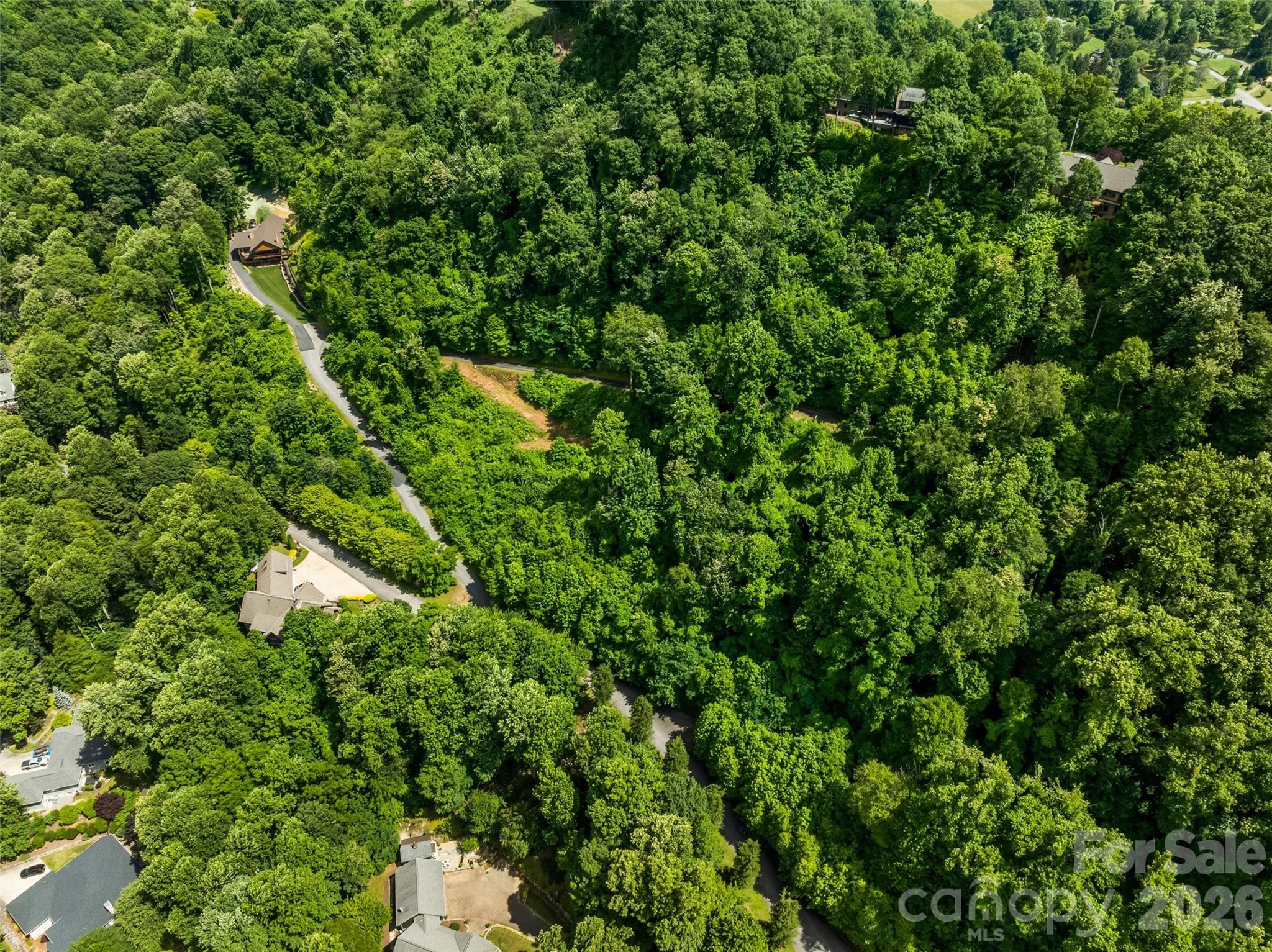 lot#36 Fern Brook Drive