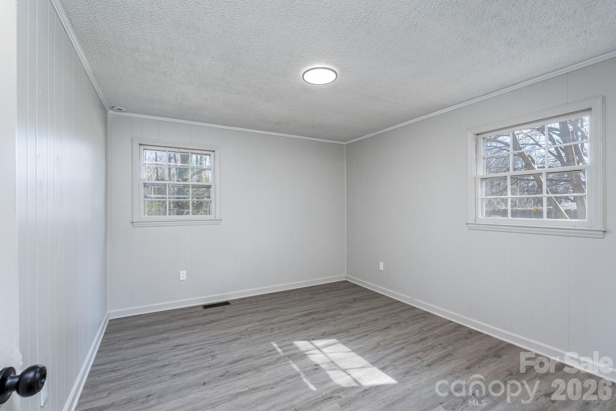 Cedar Villas - Residential