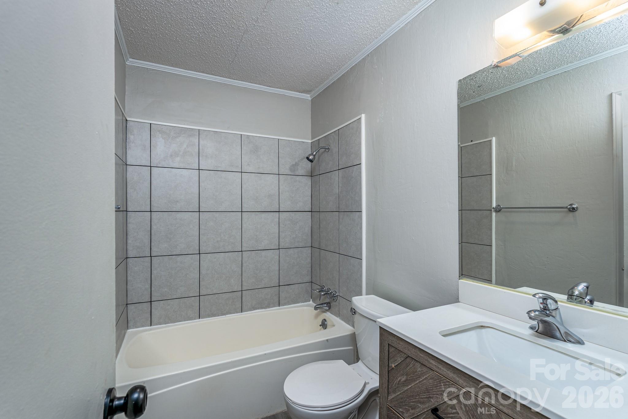 Cedar Villas - Residential