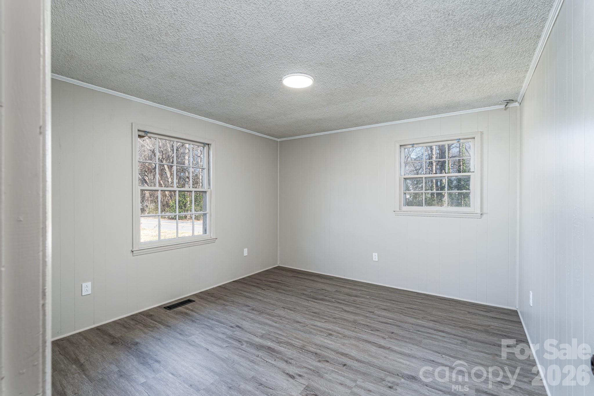 Cedar Villas - Residential