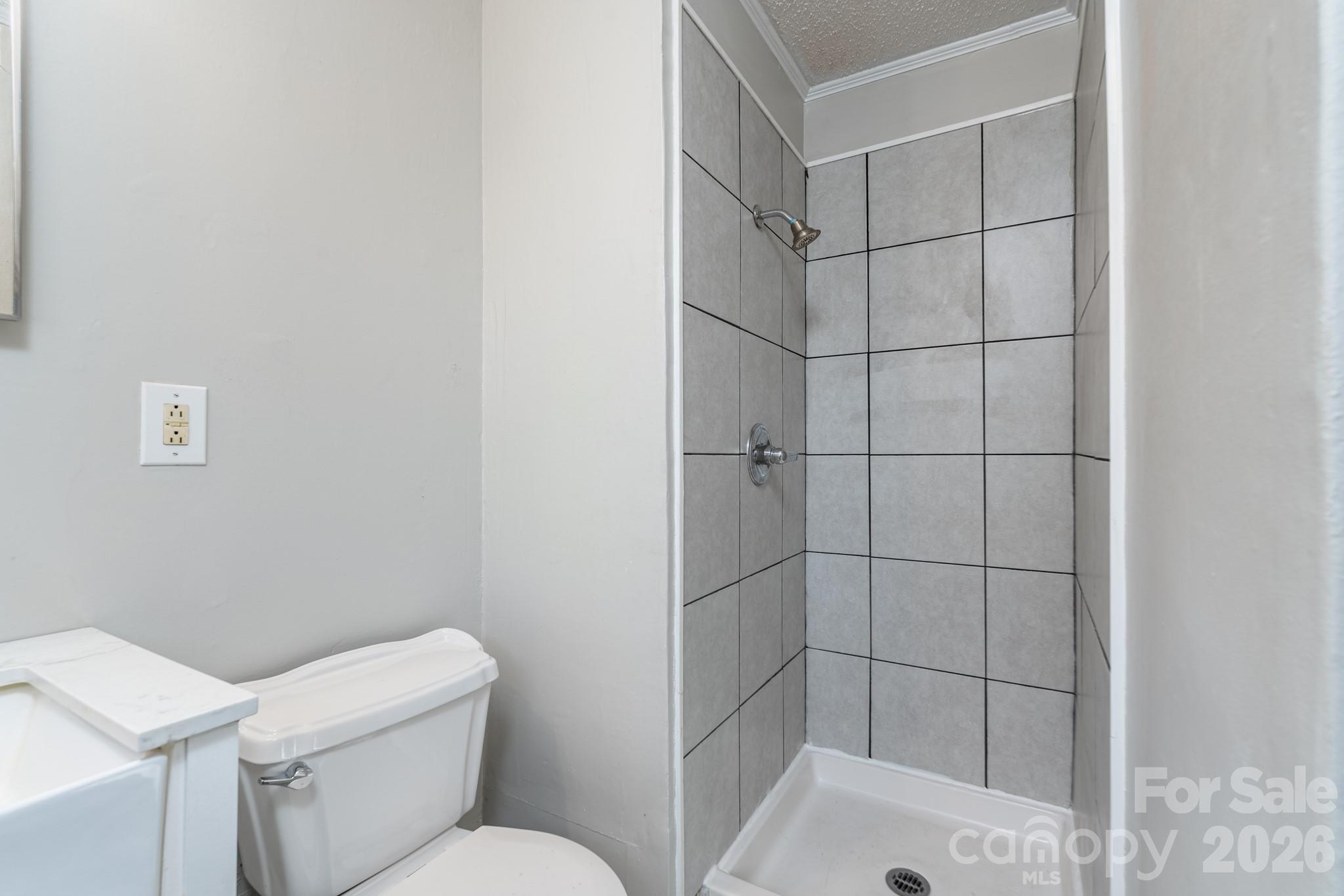 Cedar Villas - Residential