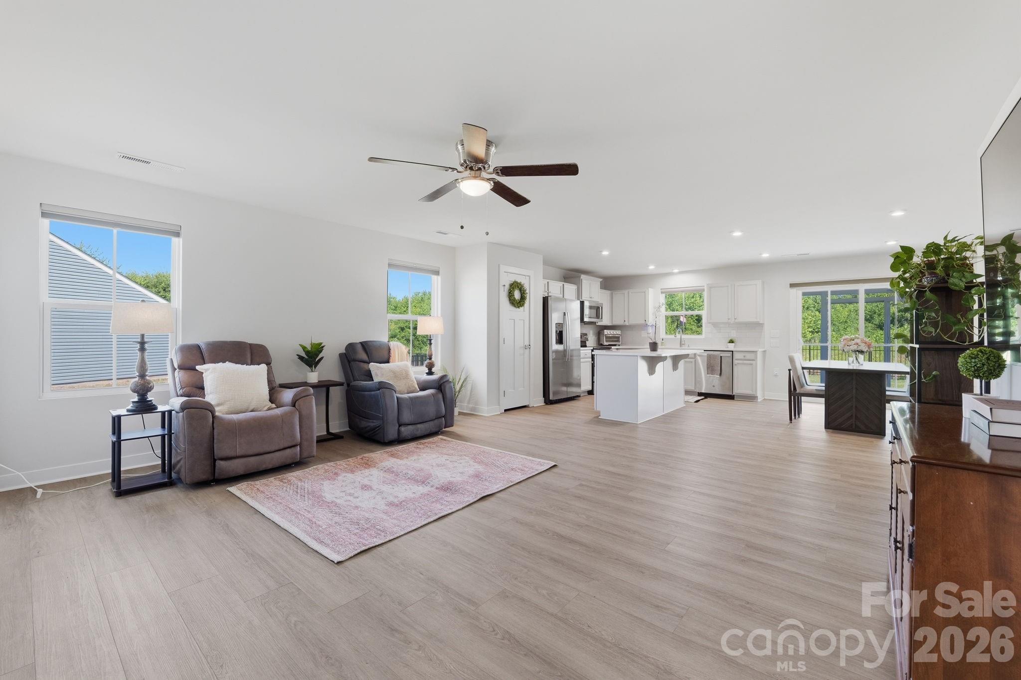 254 Damask Drive