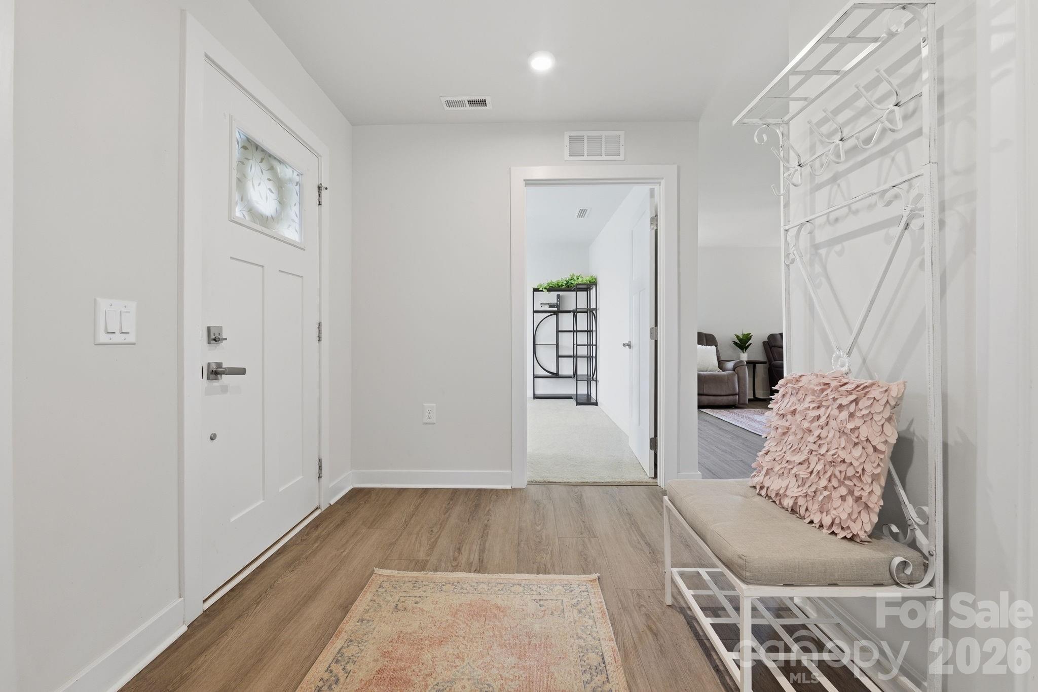 254 Damask Drive