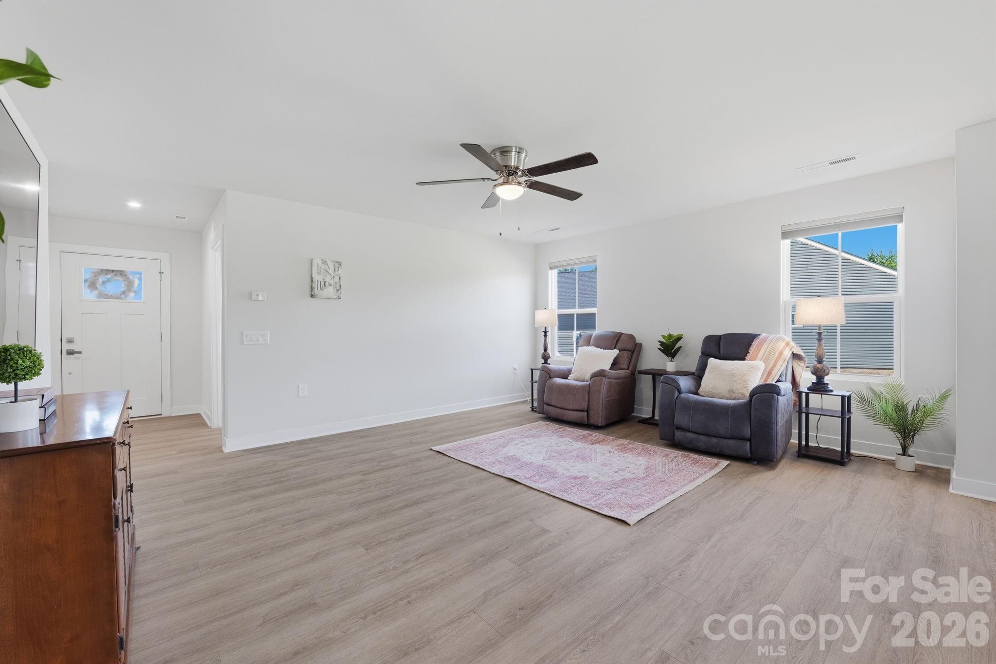 254 Damask Drive