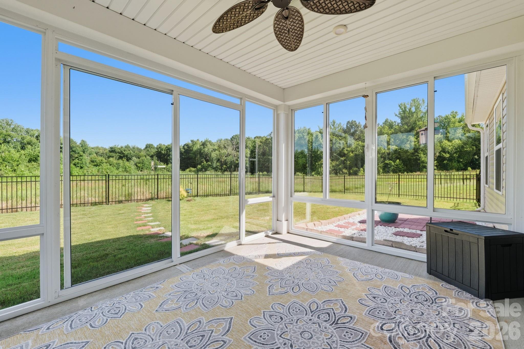 254 Damask Drive