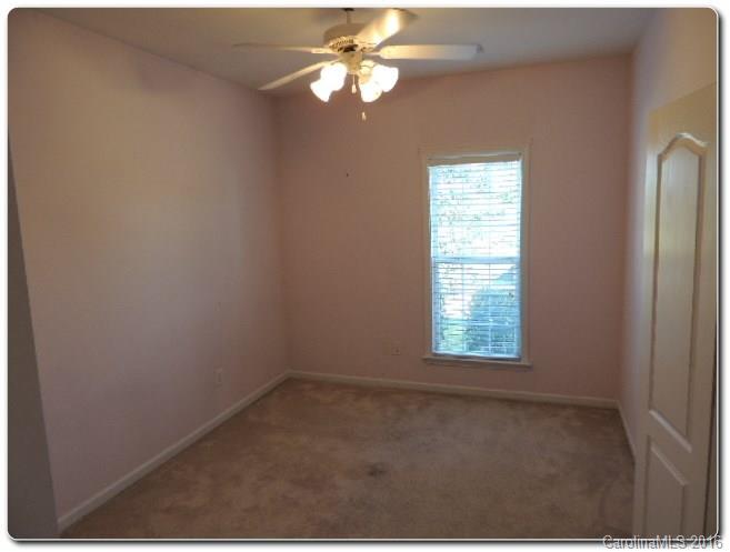Rhynes Trace - Residential