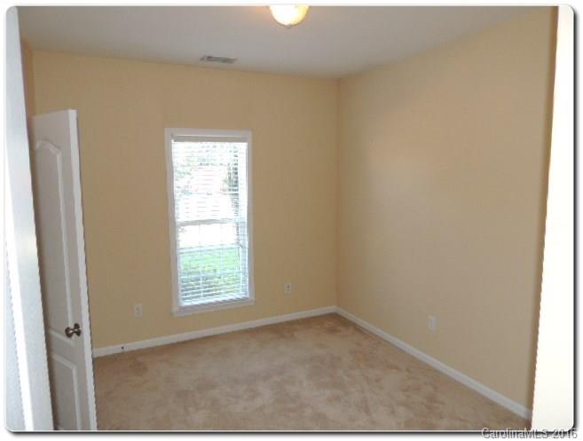 Rhynes Trace - Residential
