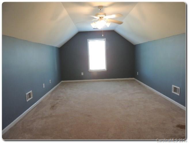 Rhynes Trace - Residential