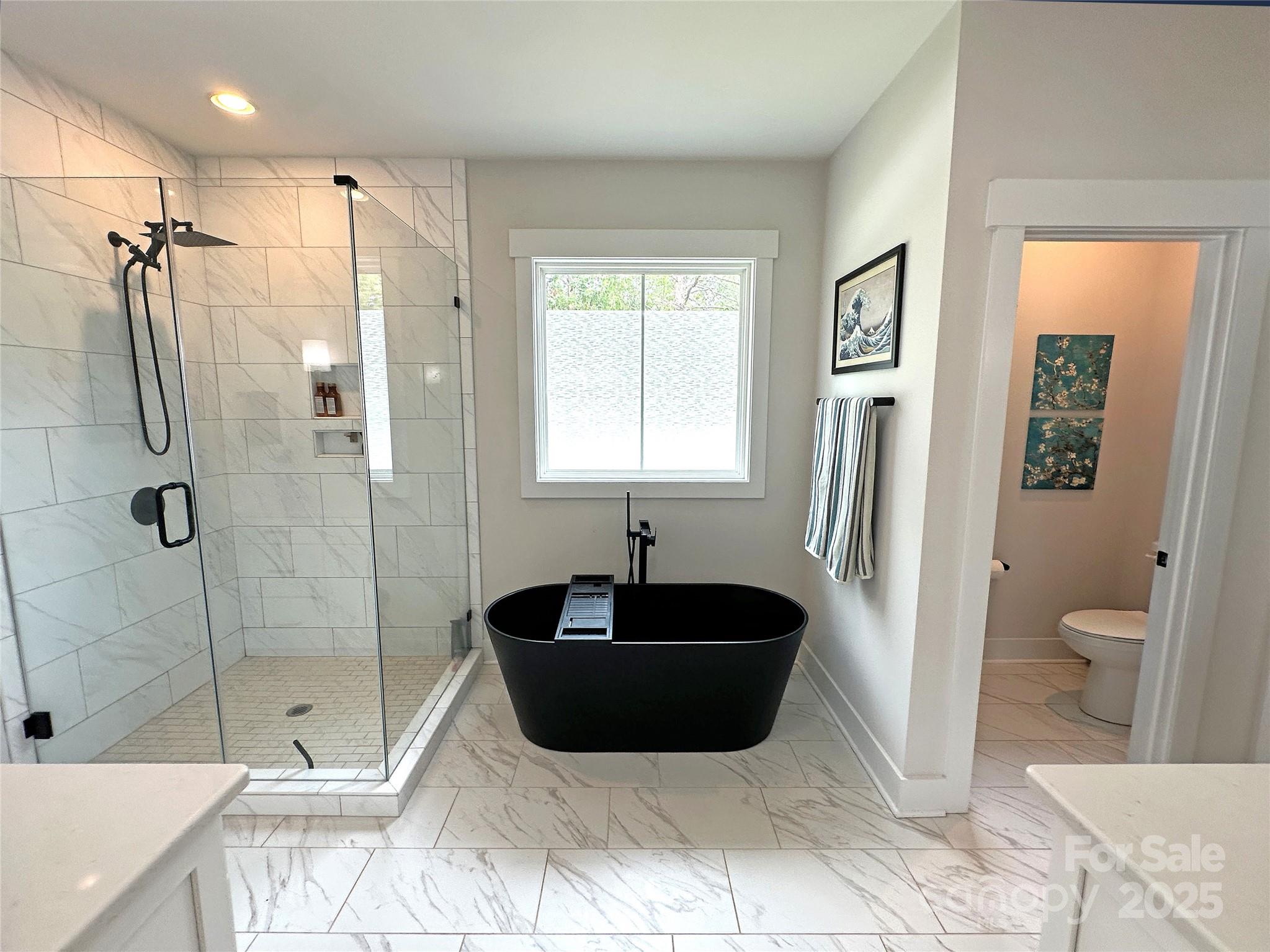 Sanders Landing - Residential