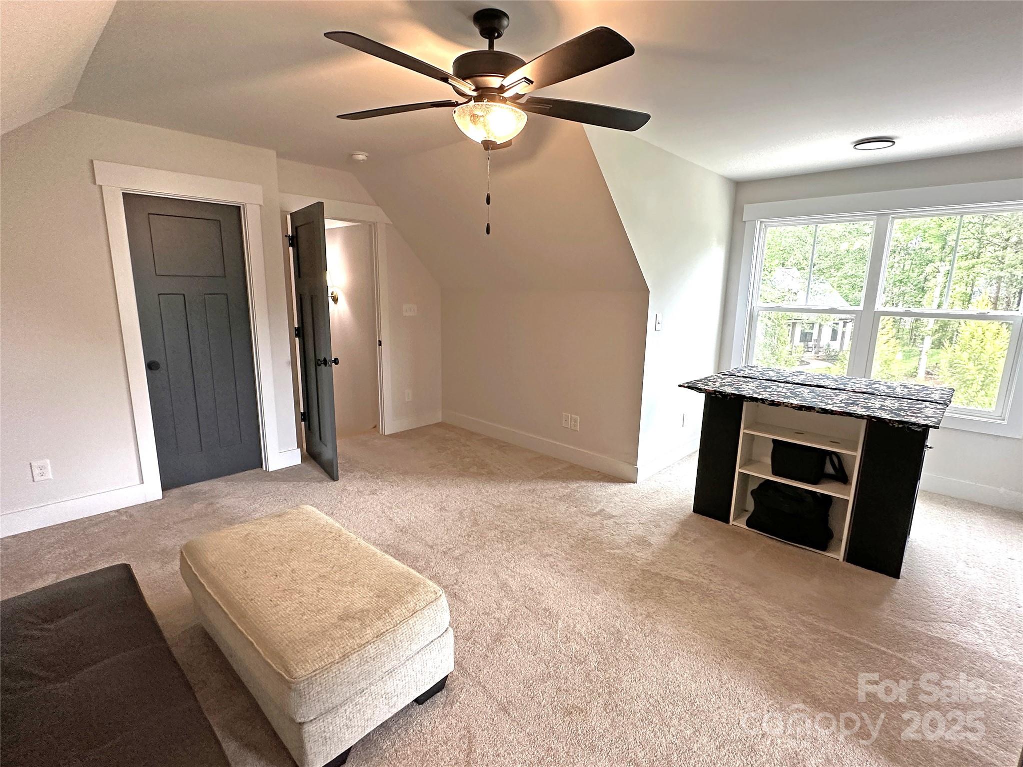 Sanders Landing - Residential