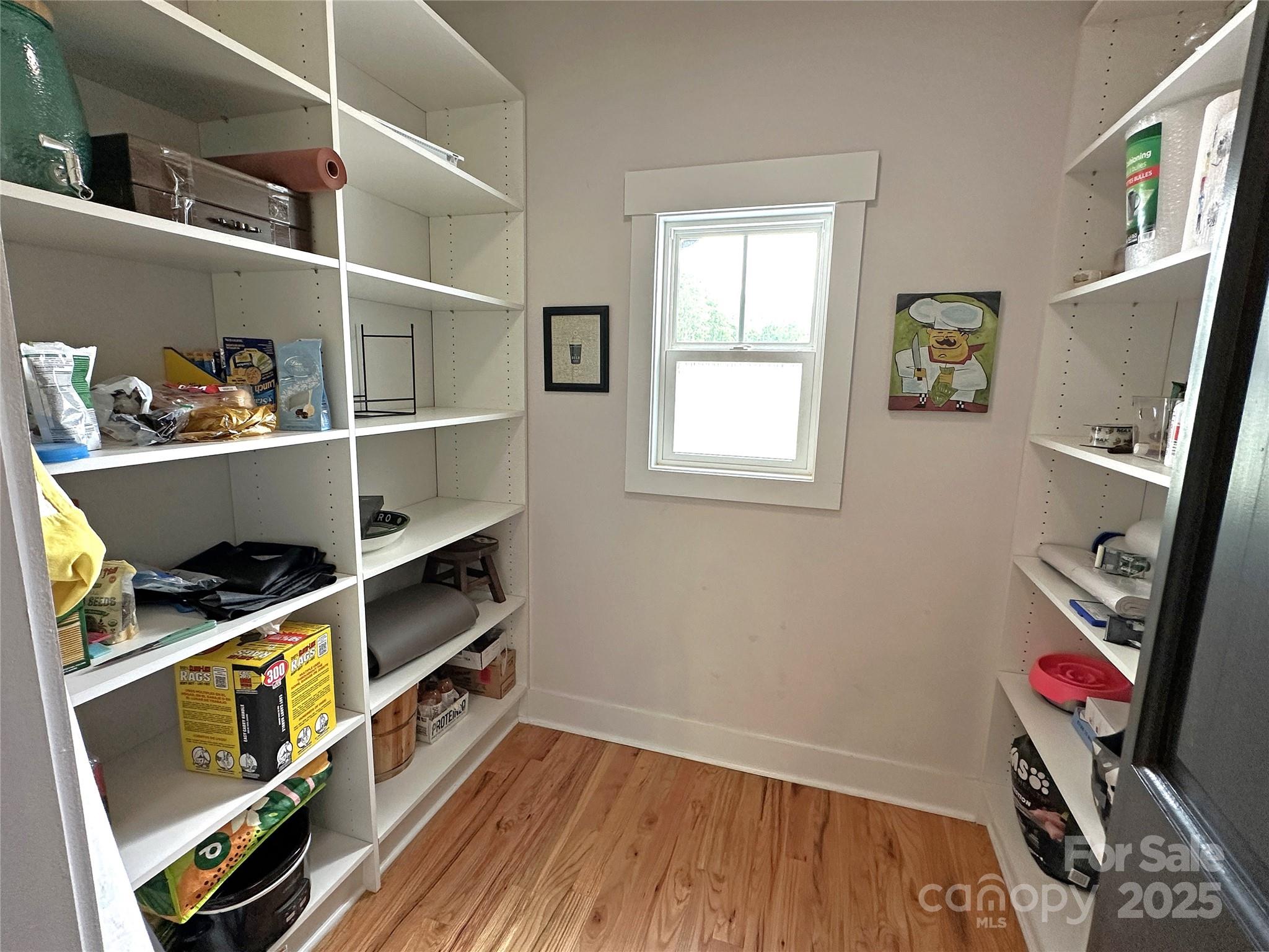 Sanders Landing - Residential