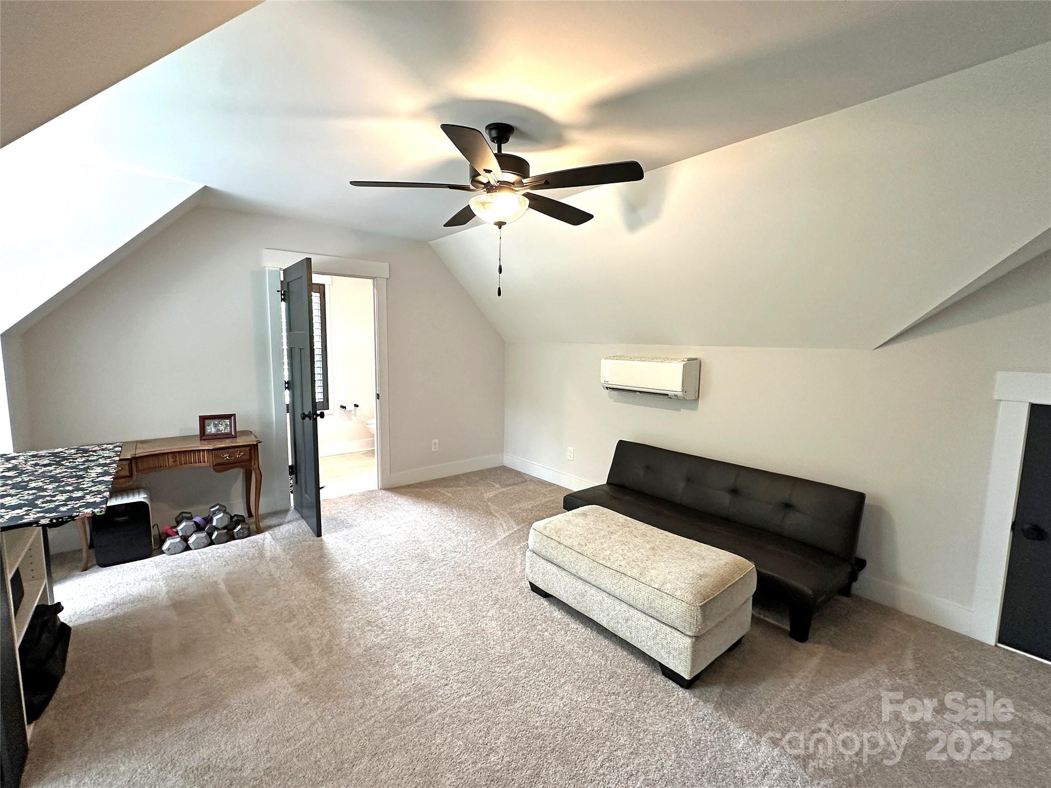 Sanders Landing - Residential