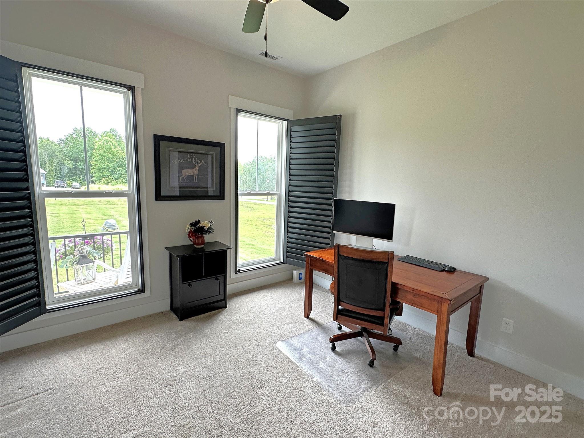 Sanders Landing - Residential