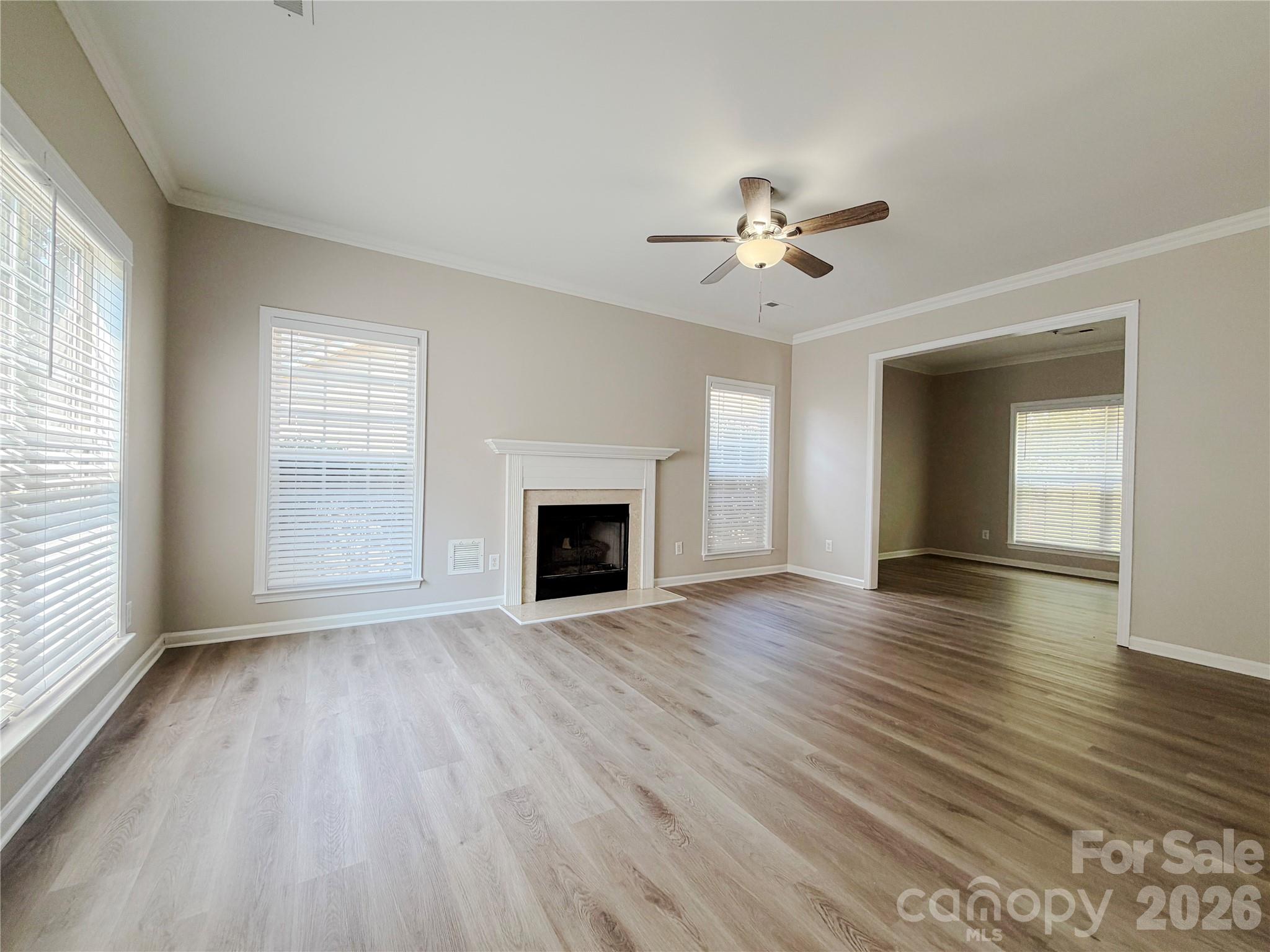 15035 Annan Court
