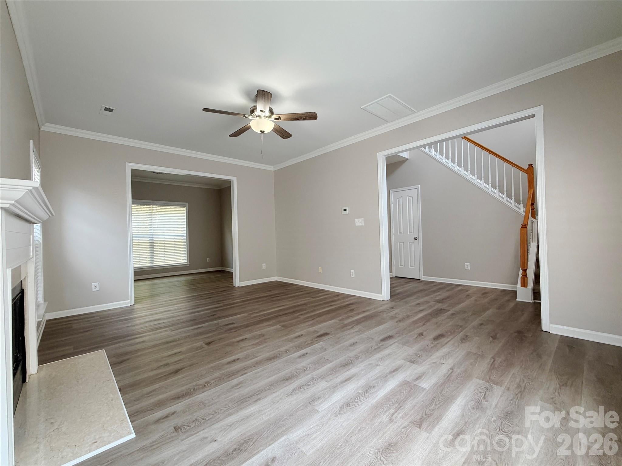 15035 Annan Court