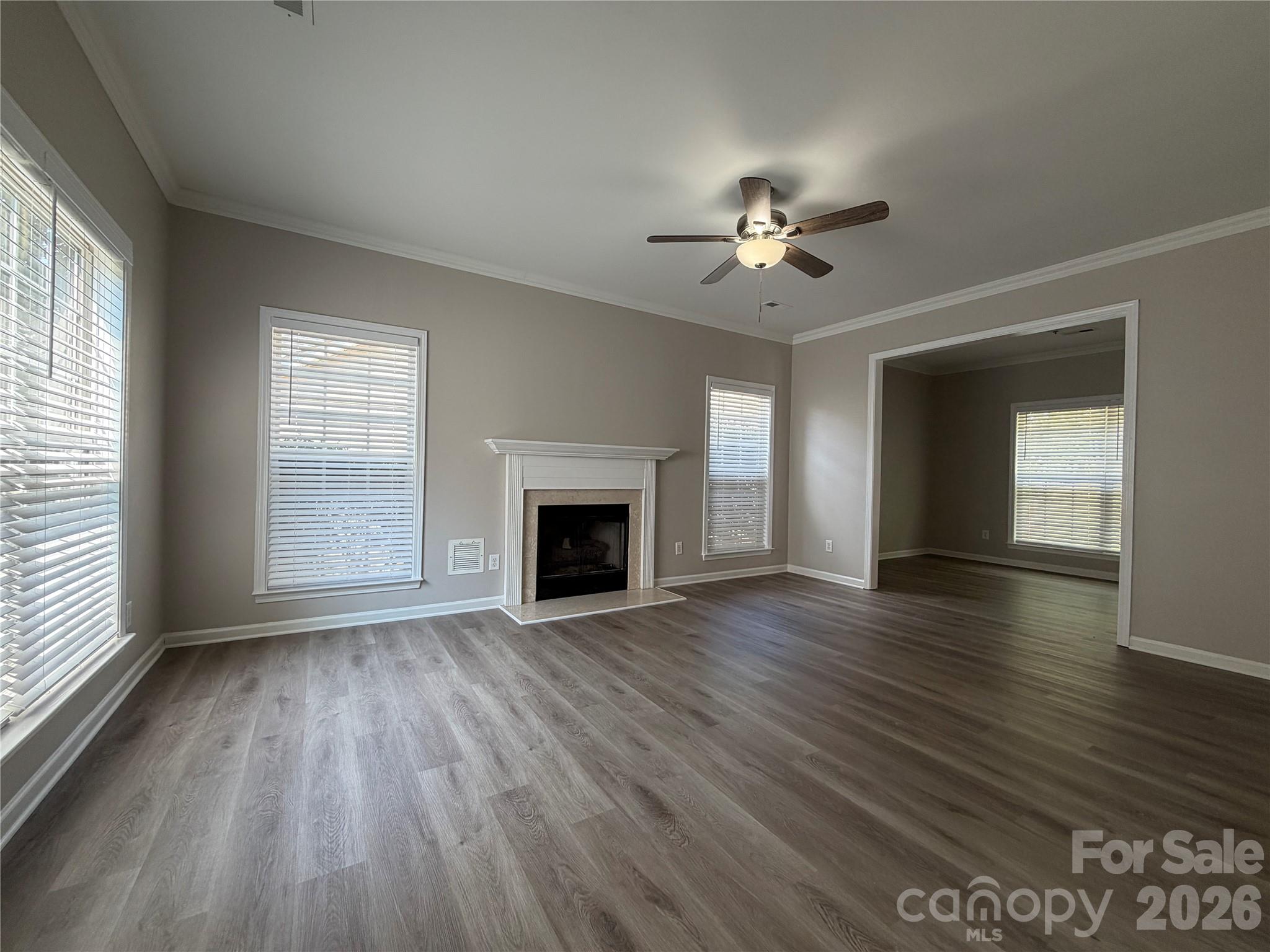 15035 Annan Court