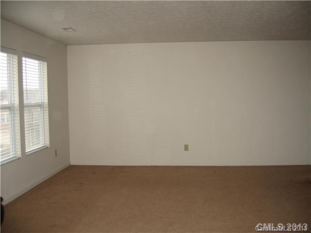 Clover Meadows - Residential