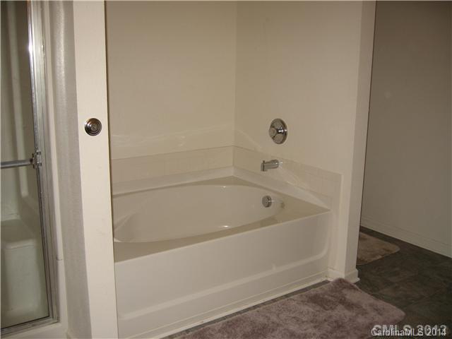 Clover Meadows - Residential