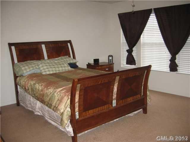 Clover Meadows - Residential