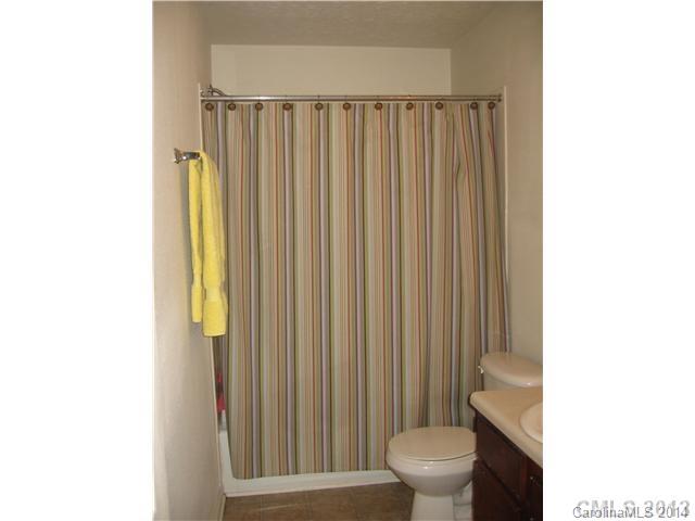 Clover Meadows - Residential