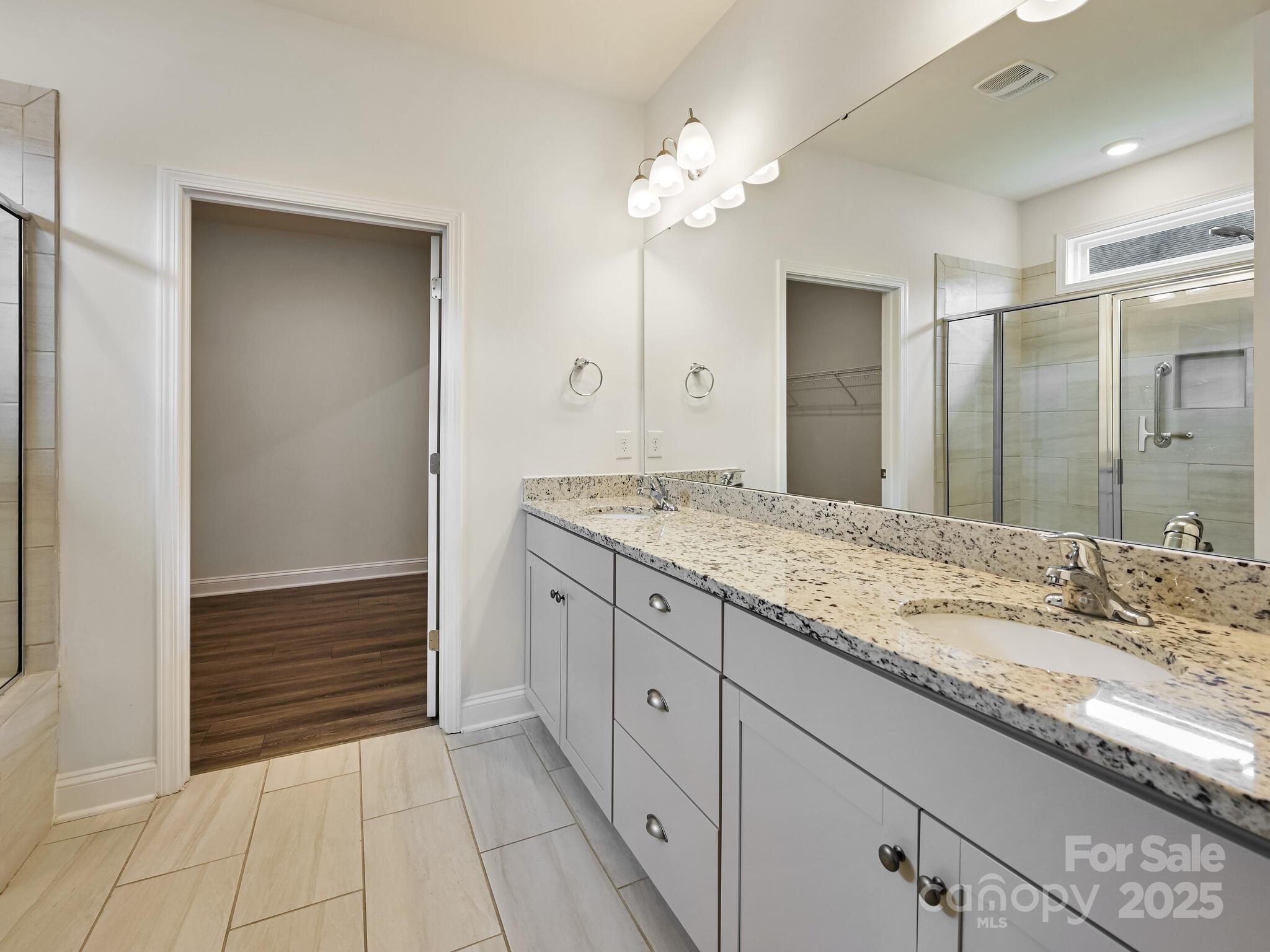 Orchards of Flat Rock - Residential