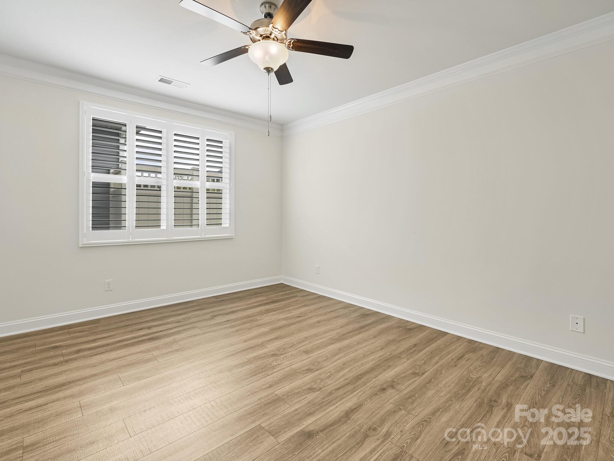 Orchards of Flat Rock - Residential