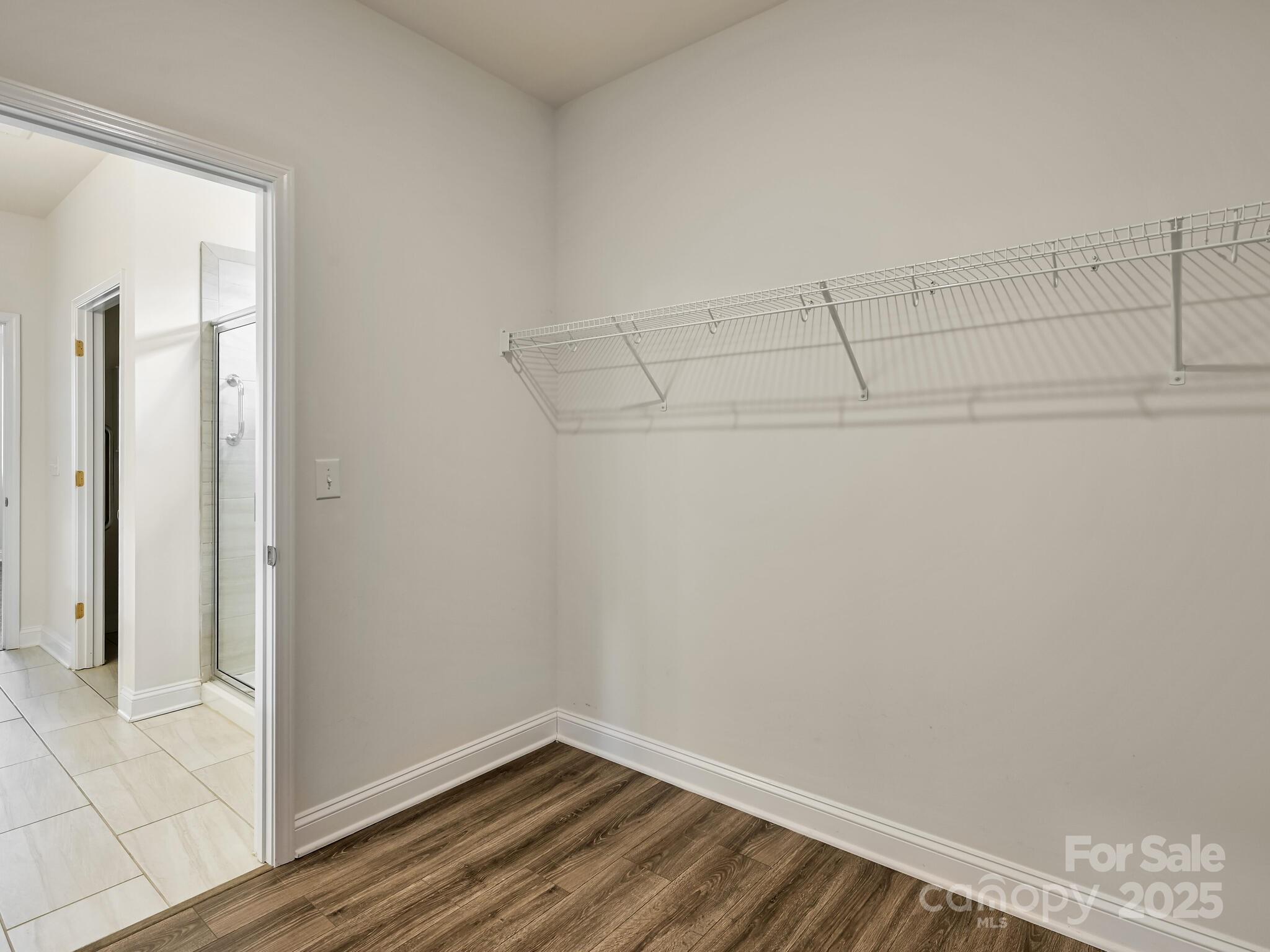 Orchards of Flat Rock - Residential